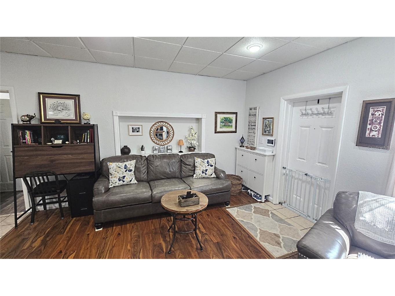 311 W Lewis Avenue Apopka FL 32712 O6355530 image70