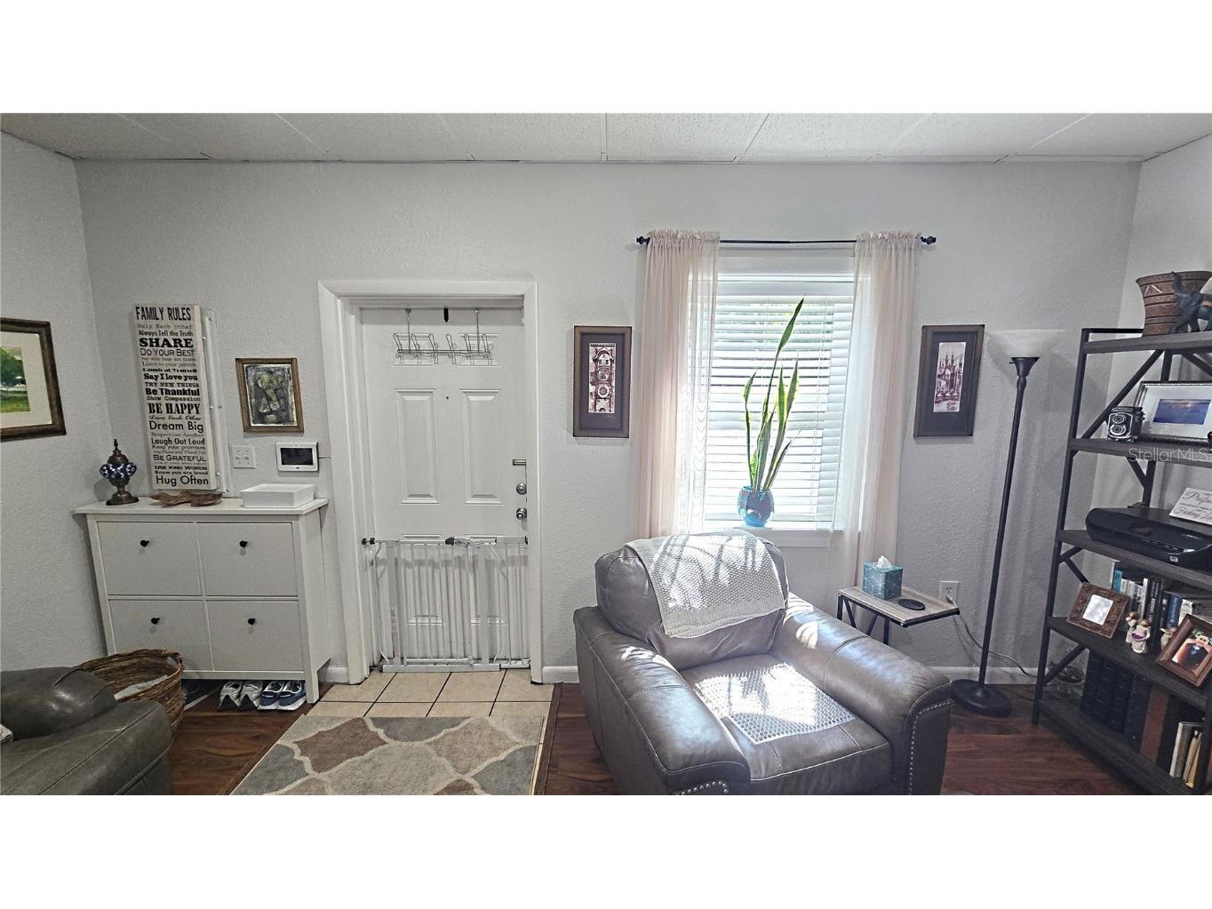 311 W Lewis Avenue Apopka FL 32712 O6355530 image71