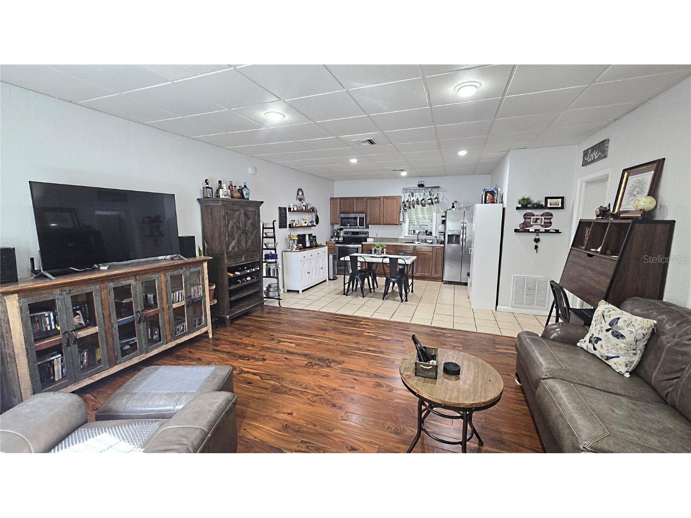 311 W Lewis Avenue Apopka FL 32712 O6355530 image72