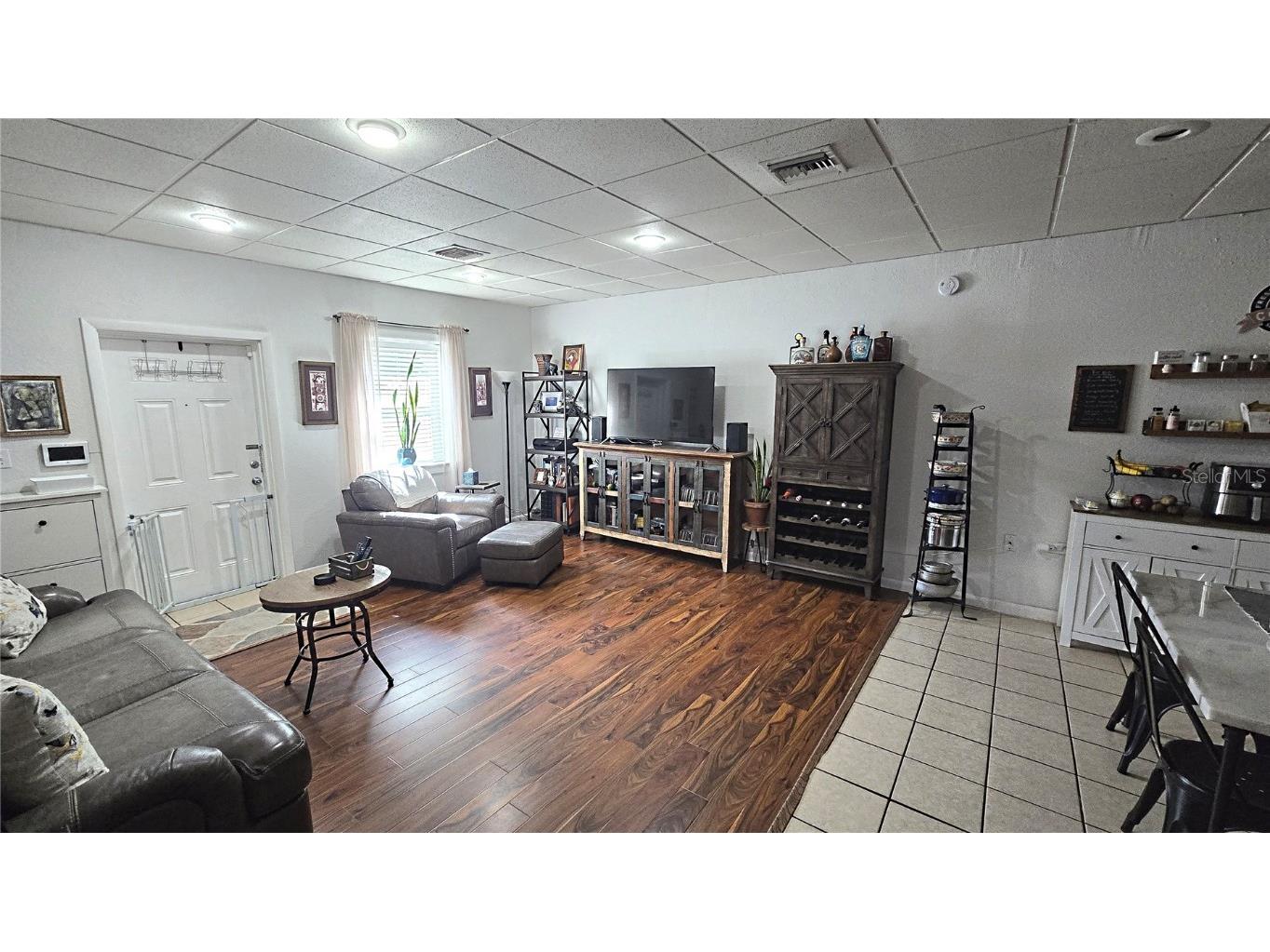 311 W Lewis Avenue Apopka FL 32712 O6355530 image73