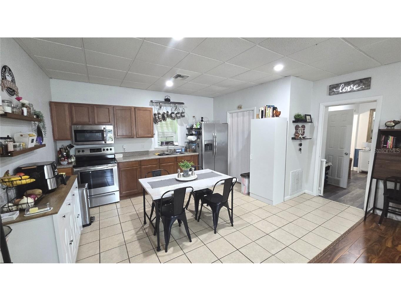 311 W Lewis Avenue Apopka FL 32712 O6355530 image75