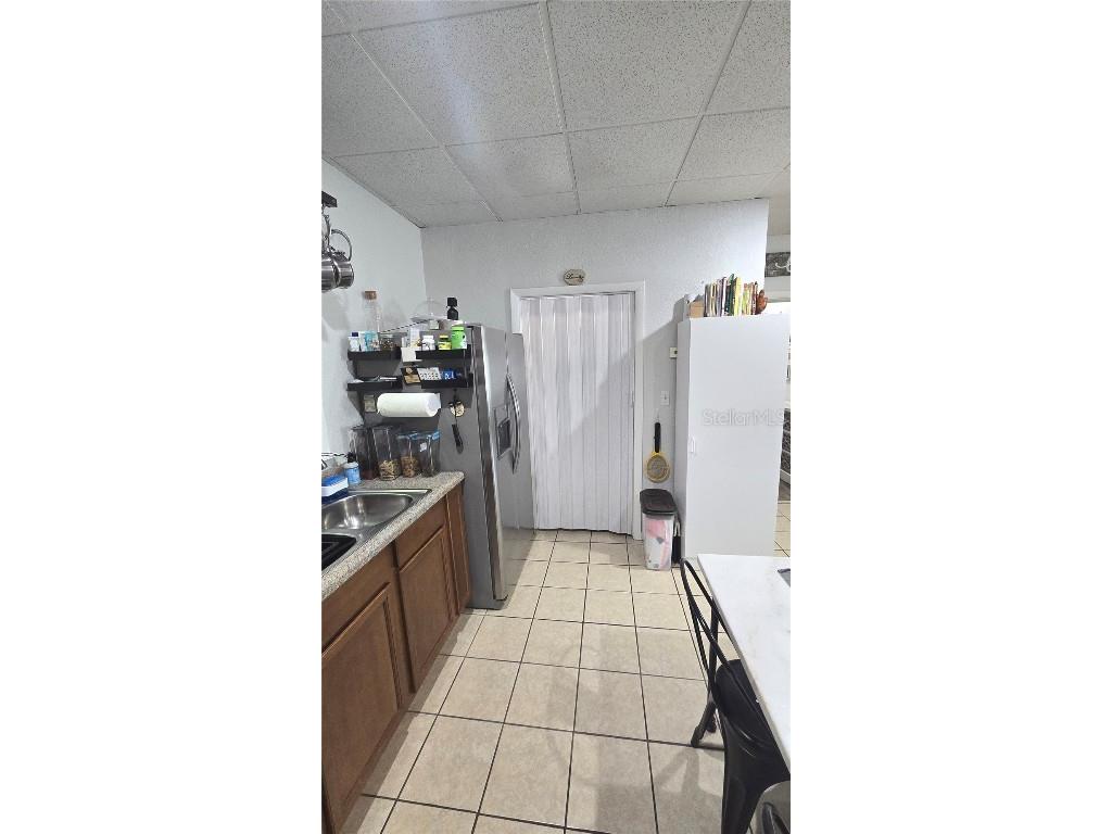 311 W Lewis Avenue Apopka FL 32712 O6355530 image77