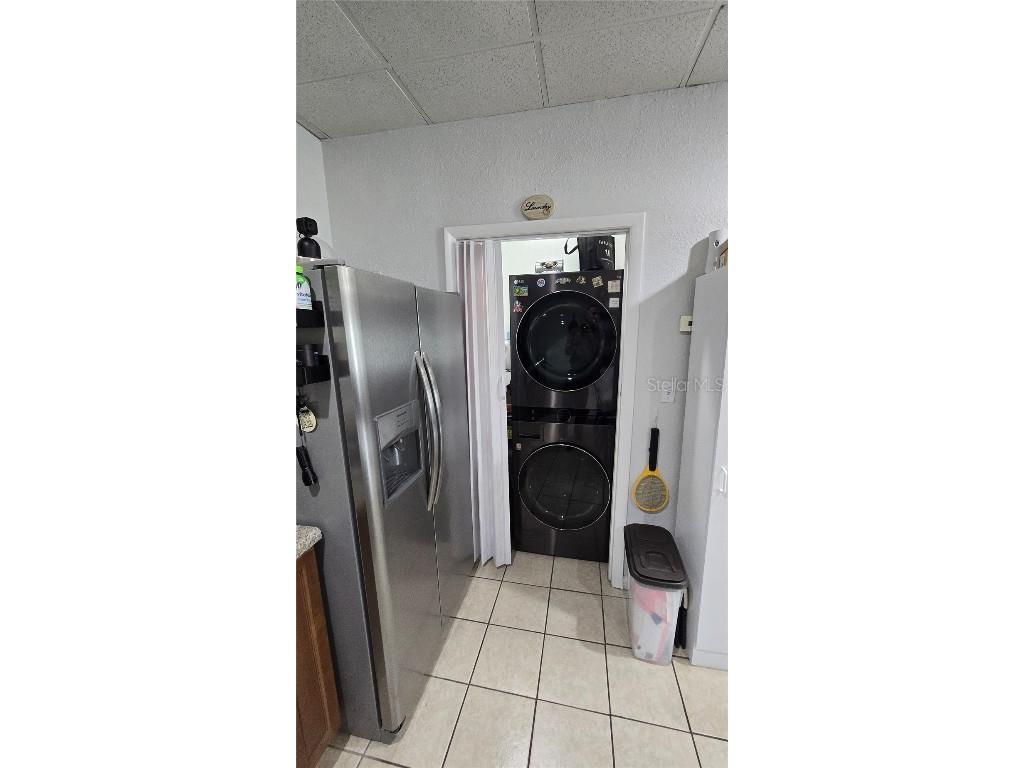 311 W Lewis Avenue Apopka FL 32712 O6355530 image78