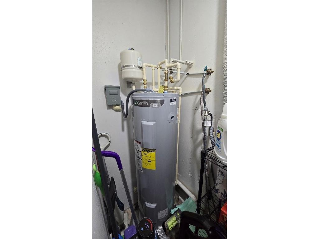 311 W Lewis Avenue Apopka FL 32712 O6355530 image79