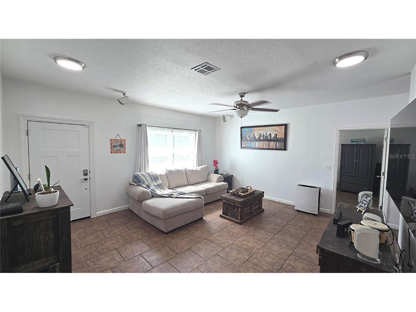 311 W Lewis Avenue Apopka FL 32712 O6355530 image8