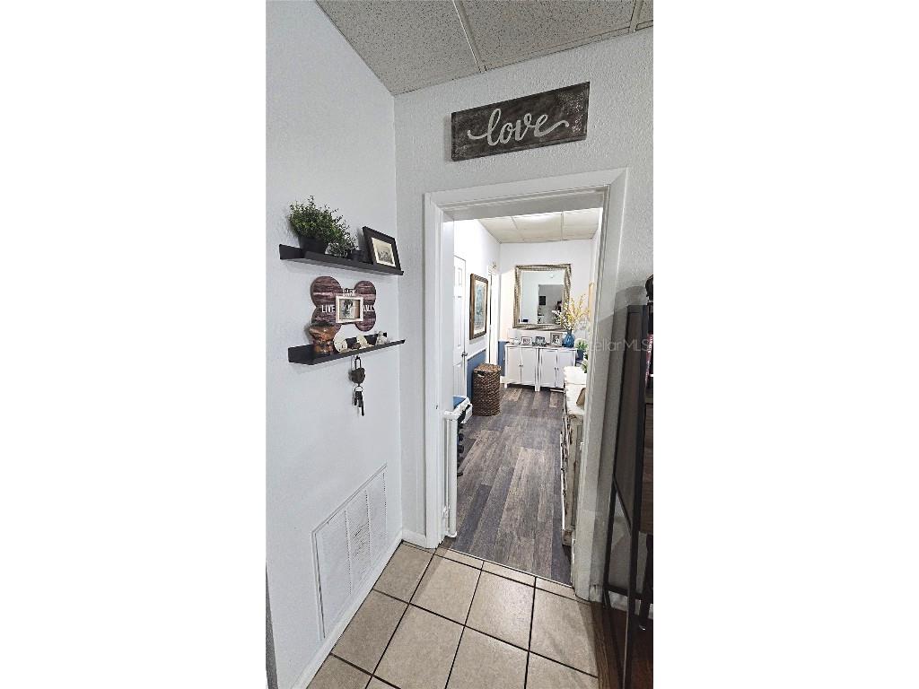 311 W Lewis Avenue Apopka FL 32712 O6355530 image80