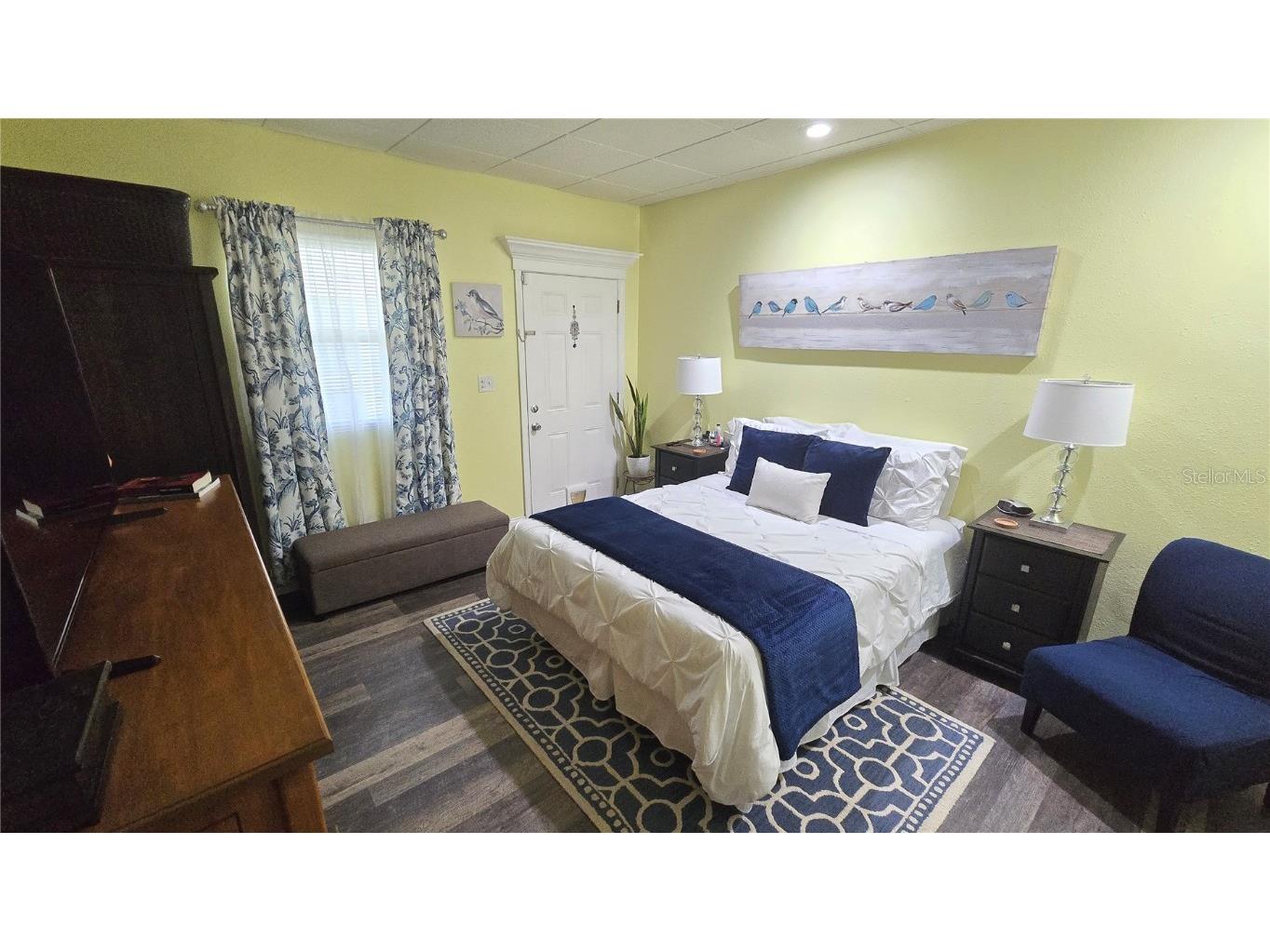 311 W Lewis Avenue Apopka FL 32712 O6355530 image81