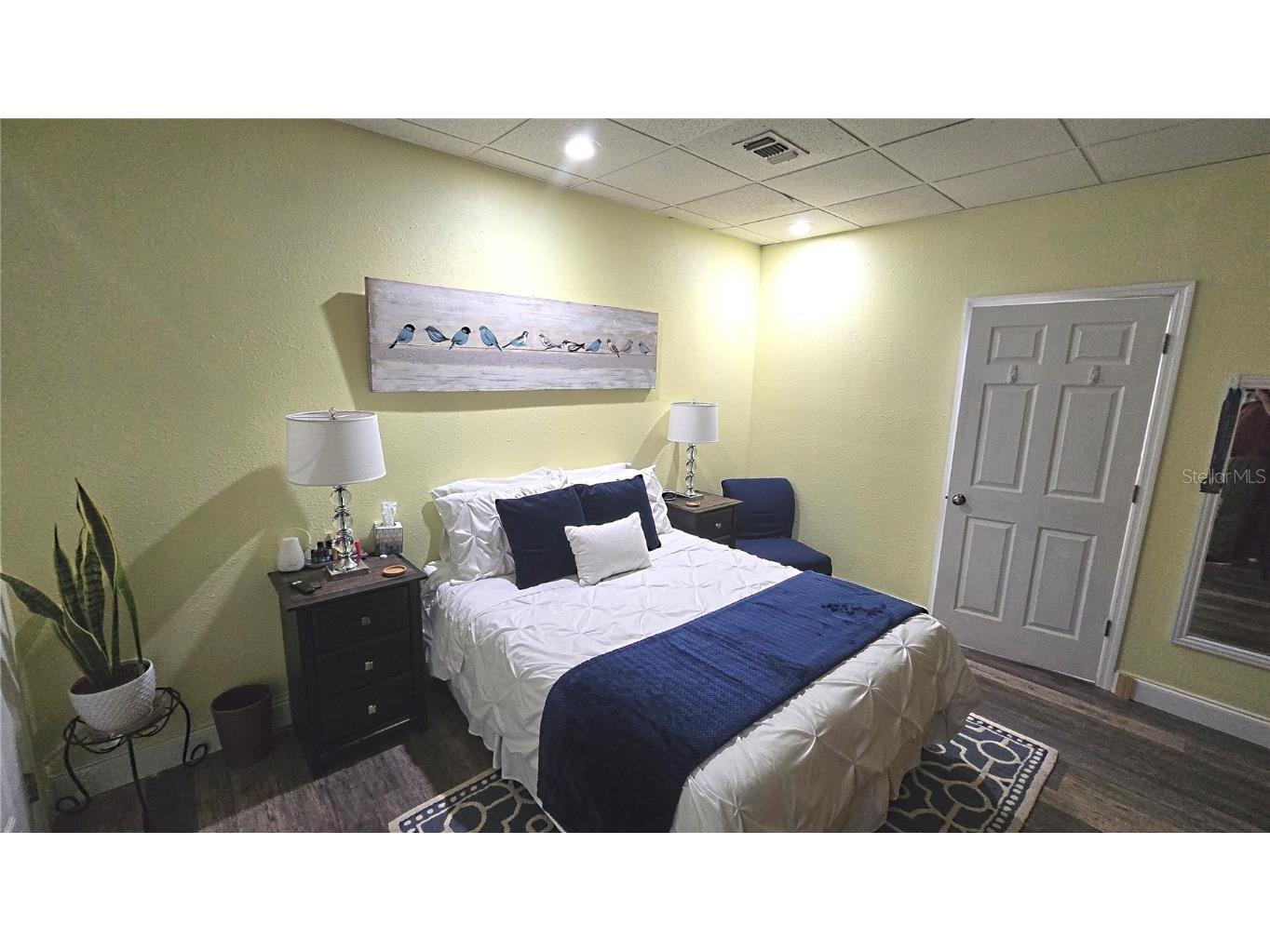 311 W Lewis Avenue Apopka FL 32712 O6355530 image82