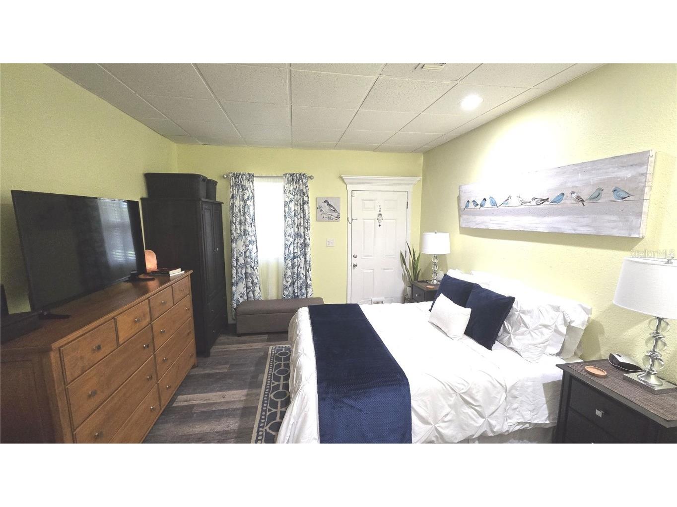 311 W Lewis Avenue Apopka FL 32712 O6355530 image83