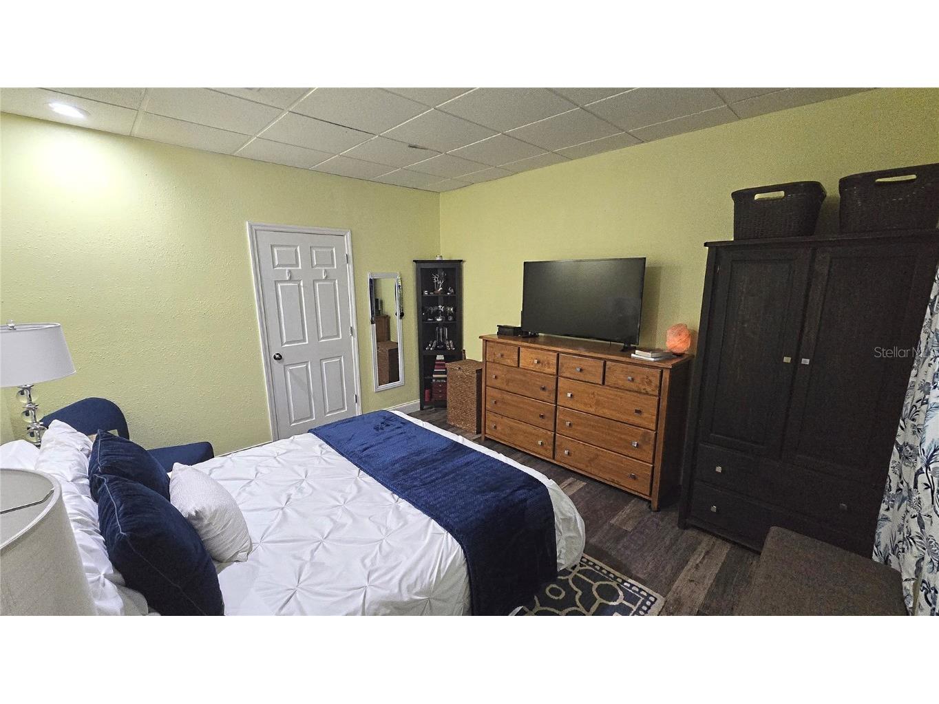 311 W Lewis Avenue Apopka FL 32712 O6355530 image84