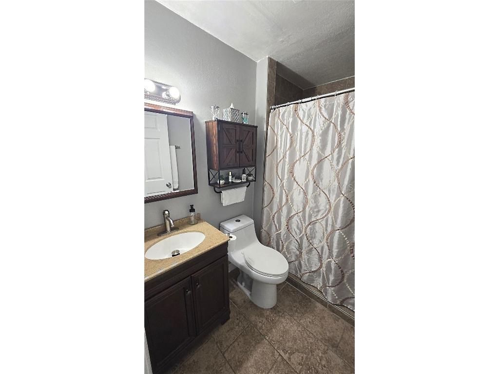 311 W Lewis Avenue Apopka FL 32712 O6355530 image85