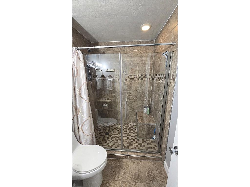 311 W Lewis Avenue Apopka FL 32712 O6355530 image86