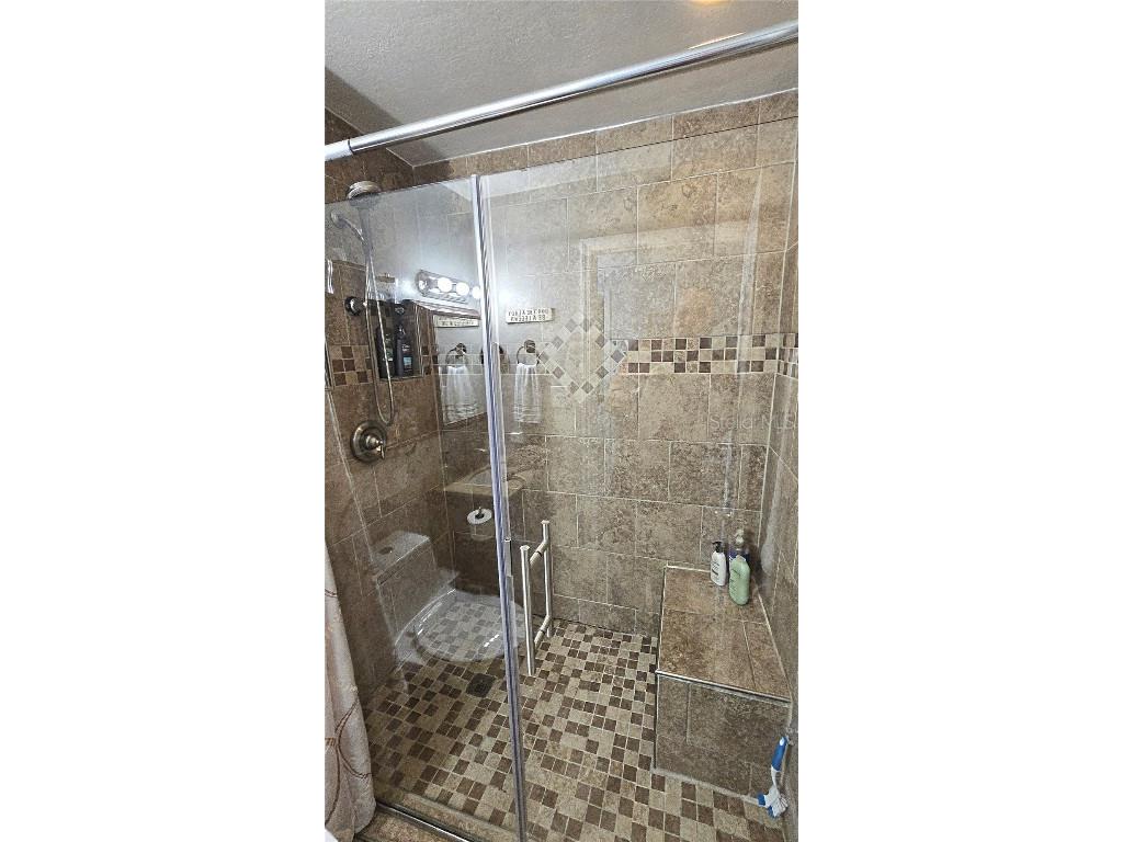 311 W Lewis Avenue Apopka FL 32712 O6355530 image87