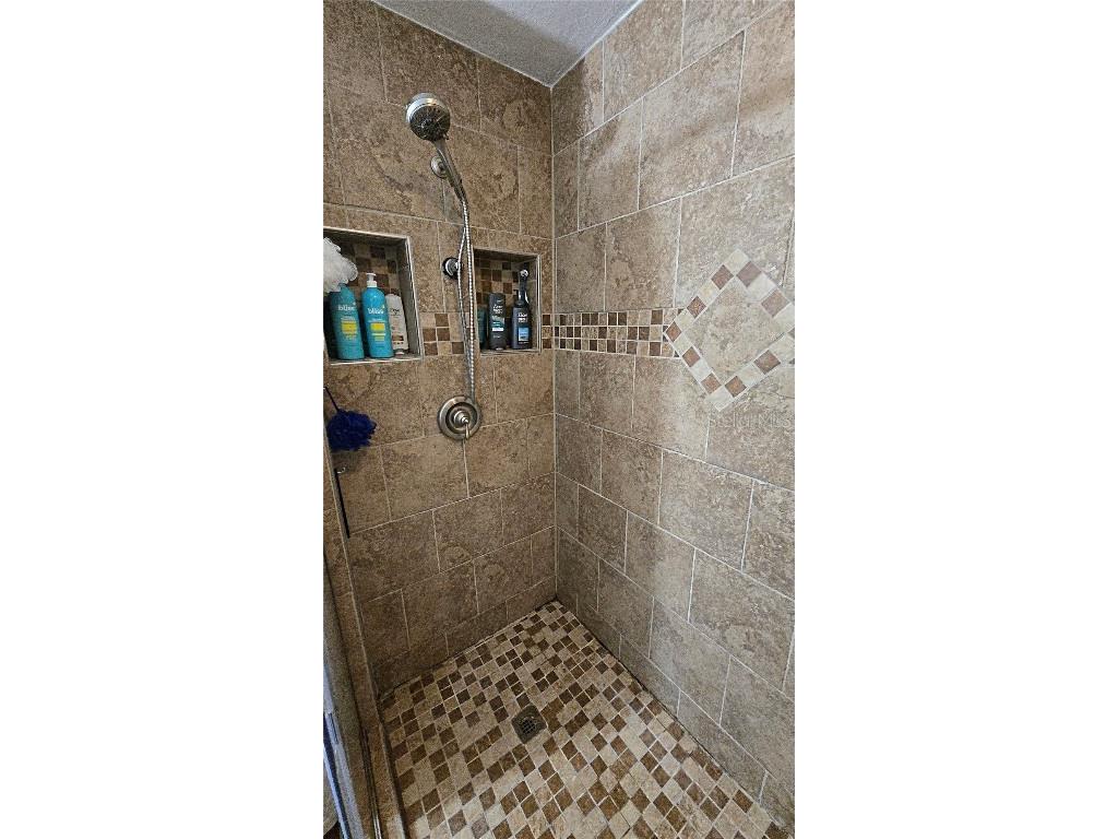 311 W Lewis Avenue Apopka FL 32712 O6355530 image88