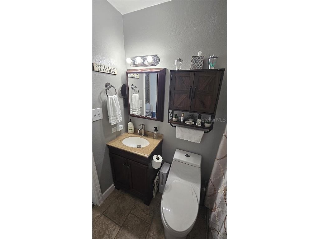 311 W Lewis Avenue Apopka FL 32712 O6355530 image89