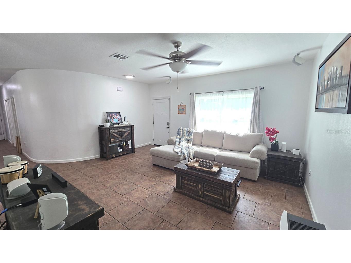 311 W Lewis Avenue Apopka FL 32712 O6355530 image9