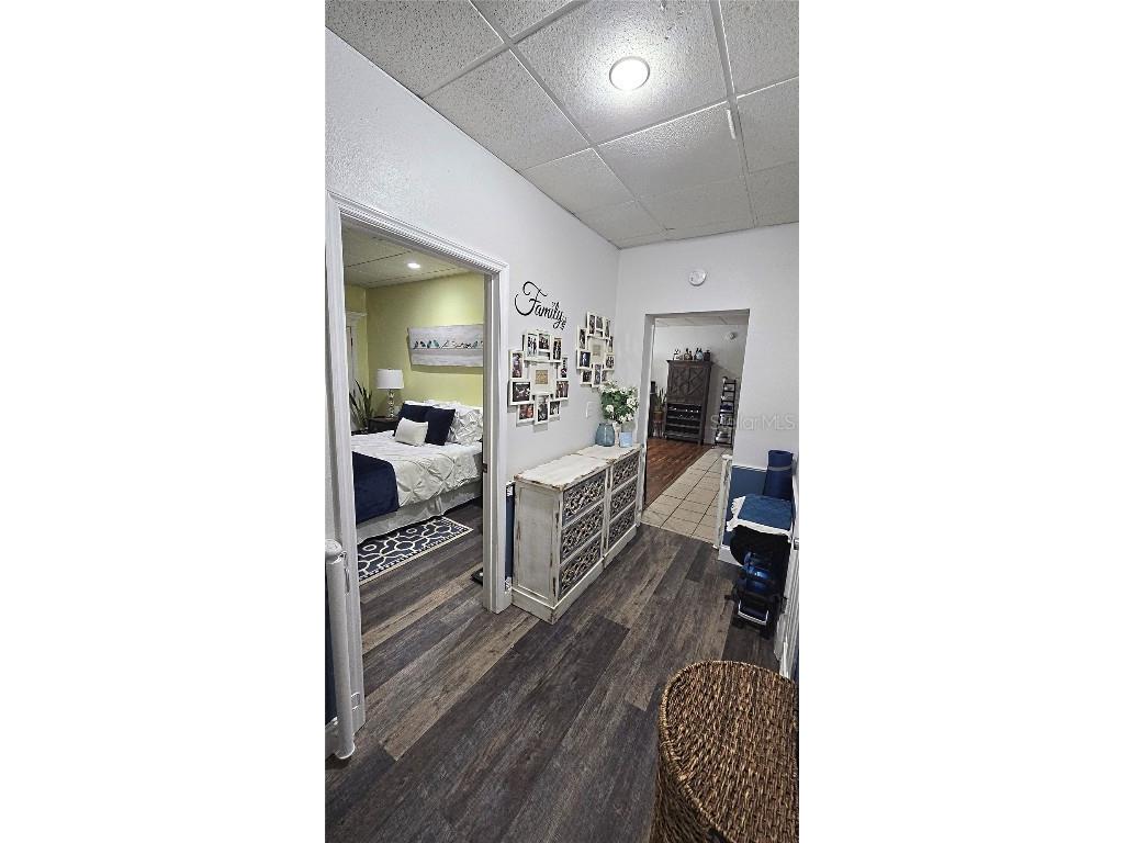 311 W Lewis Avenue Apopka FL 32712 O6355530 image90