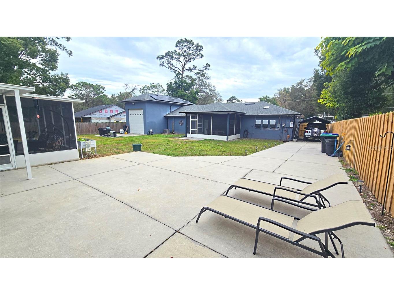 311 W Lewis Avenue Apopka FL 32712 O6355530 image91