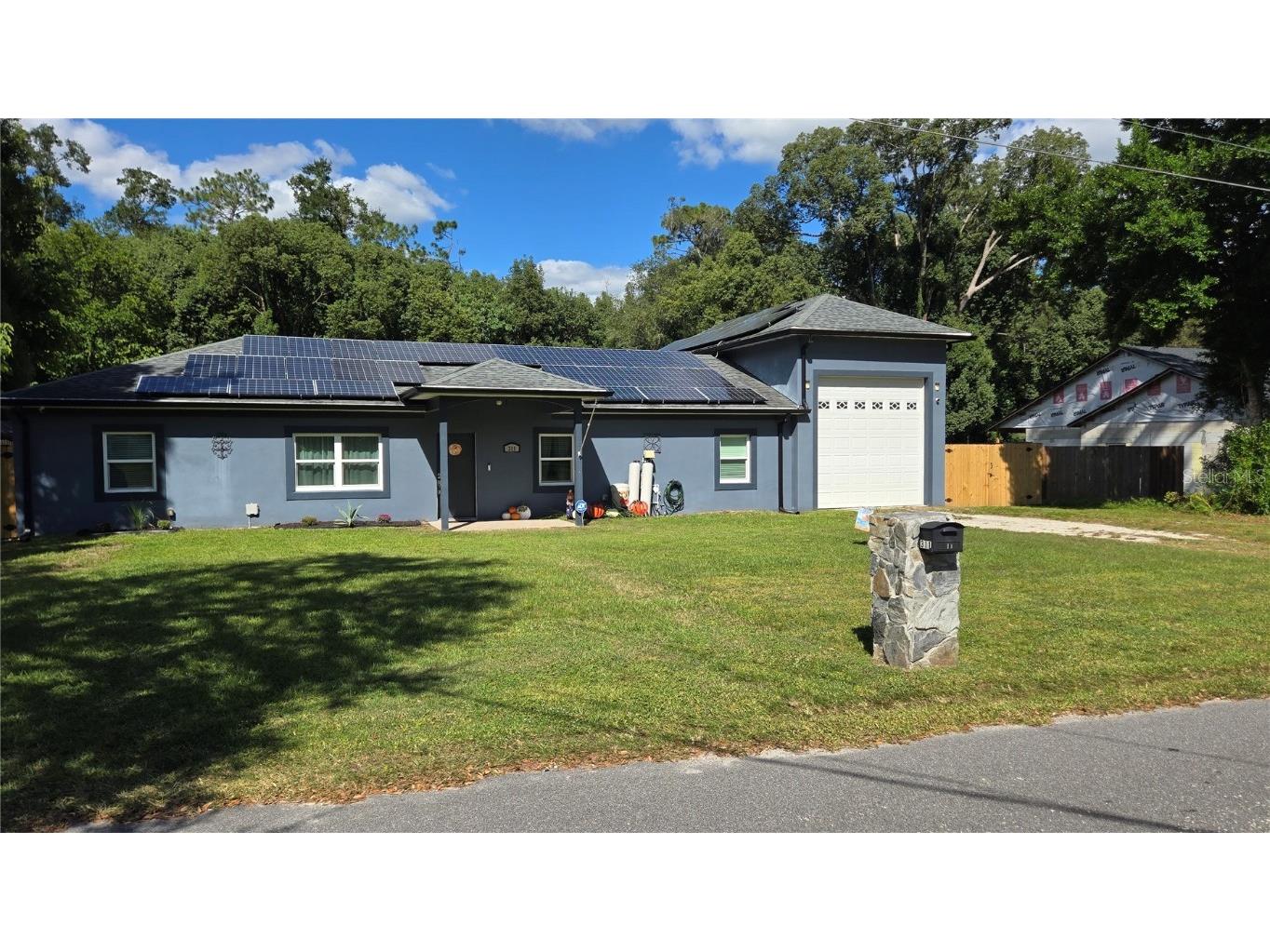 311 W Lewis Avenue Apopka FL 32712 O6355530 image92