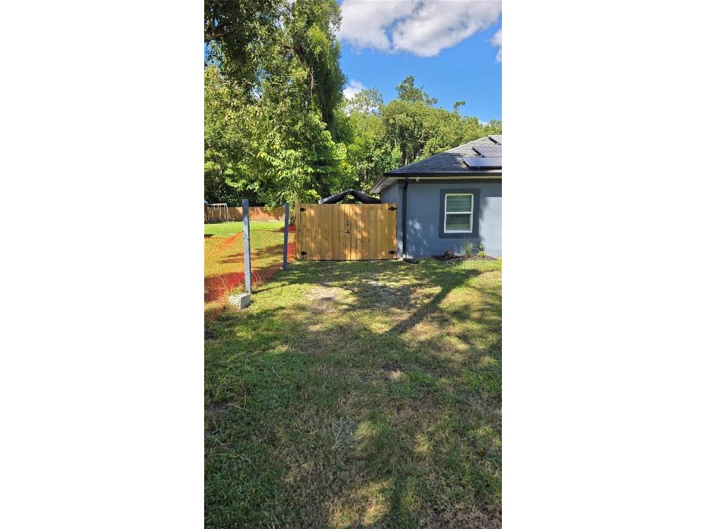 311 W Lewis Avenue Apopka FL 32712 O6355530 image93