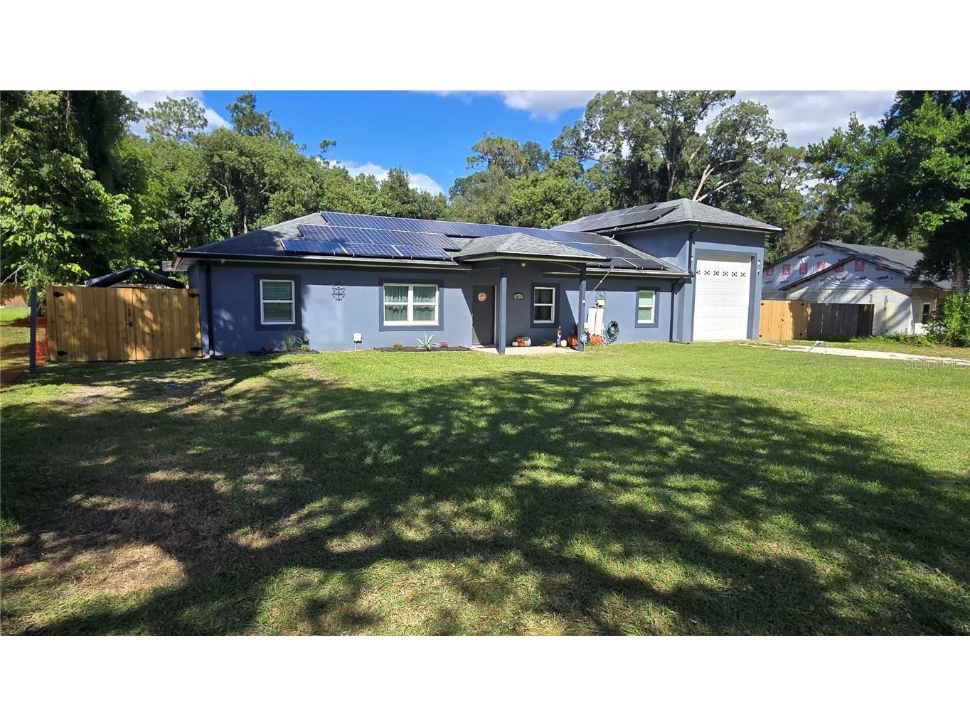 311 W Lewis Avenue Apopka FL 32712 O6355530 image94