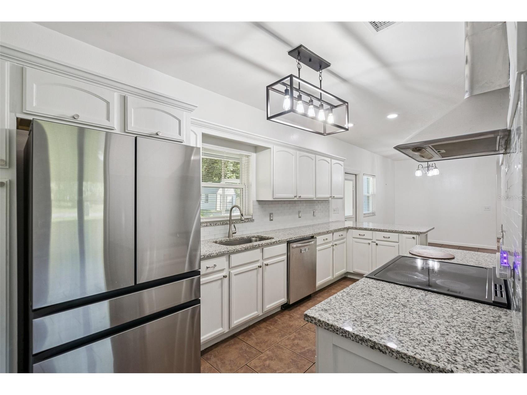 311 W Lewis Avenue Apopka FL 32712 O6400858 image10