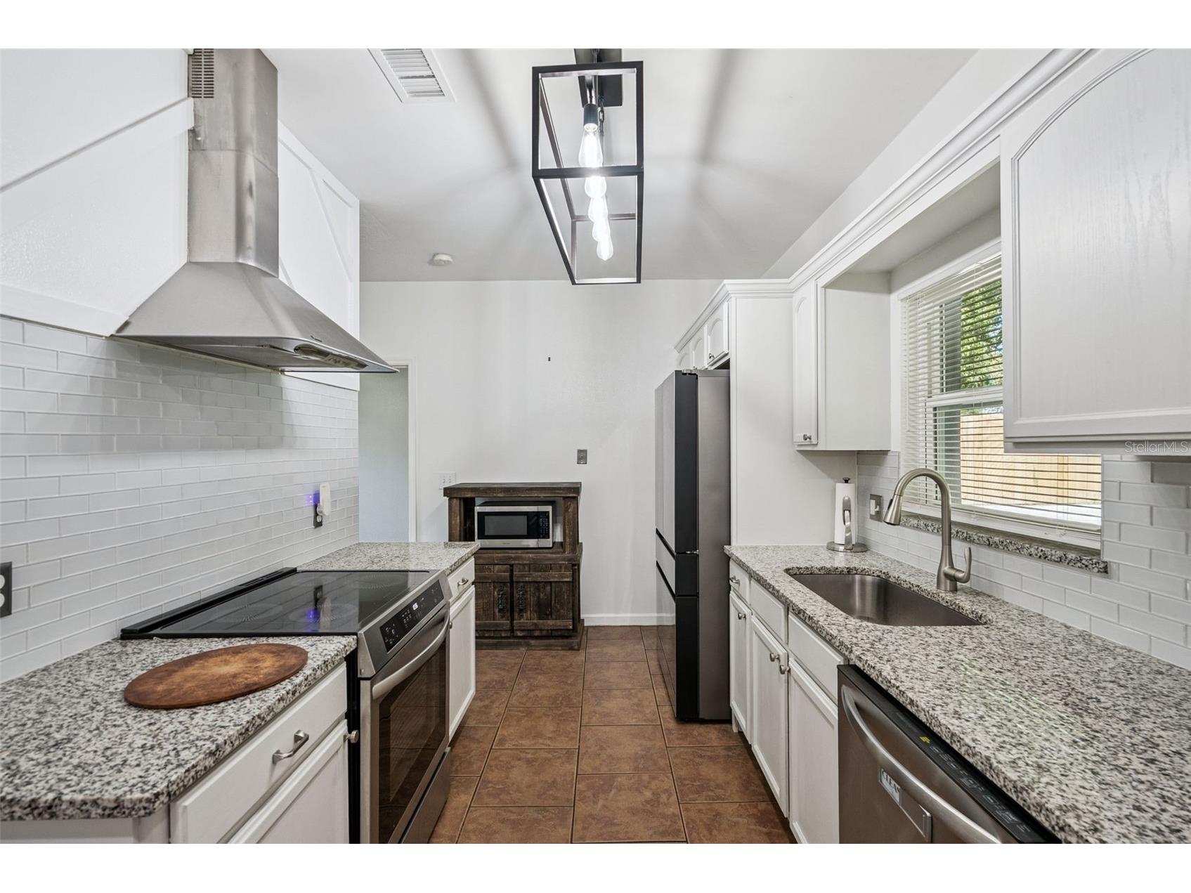311 W Lewis Avenue Apopka FL 32712 O6400858 image11