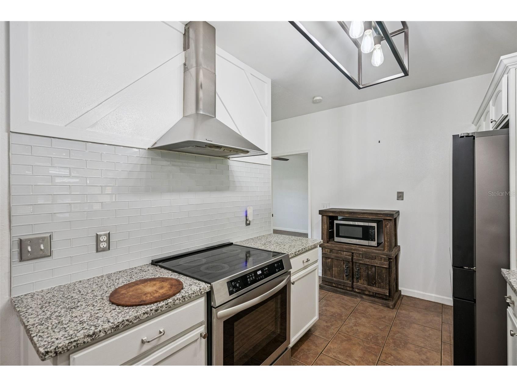 311 W Lewis Avenue Apopka FL 32712 O6400858 image12