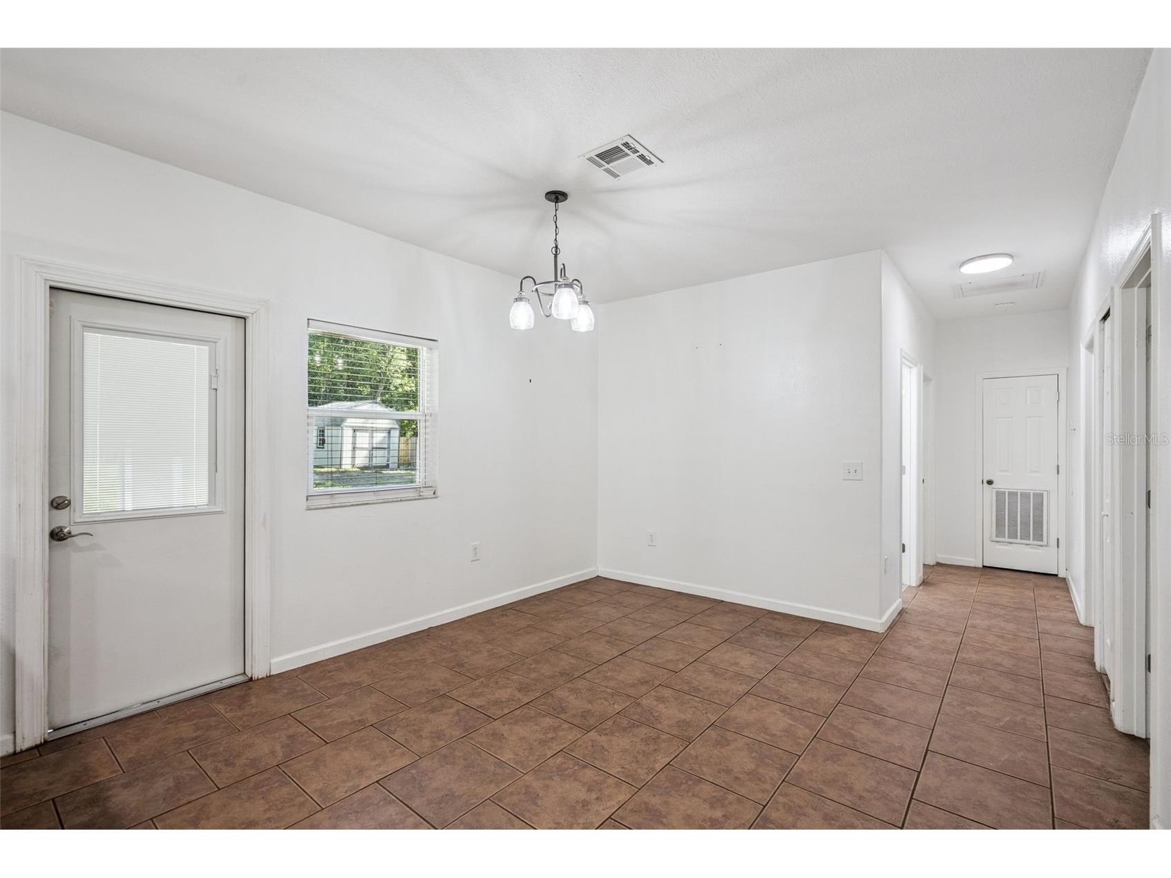 311 W Lewis Avenue Apopka FL 32712 O6400858 image13