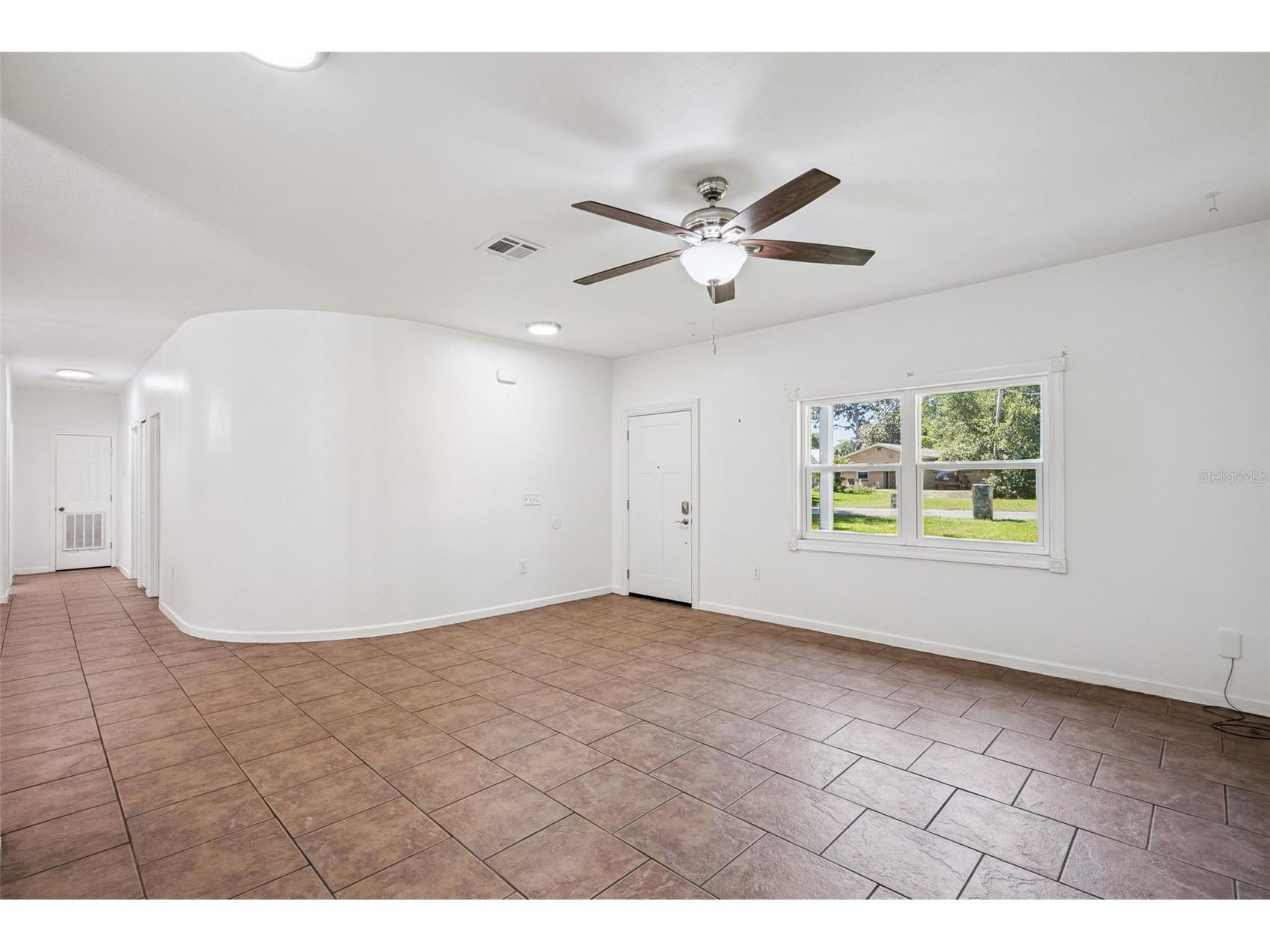 311 W Lewis Avenue Apopka FL 32712 O6400858 image14