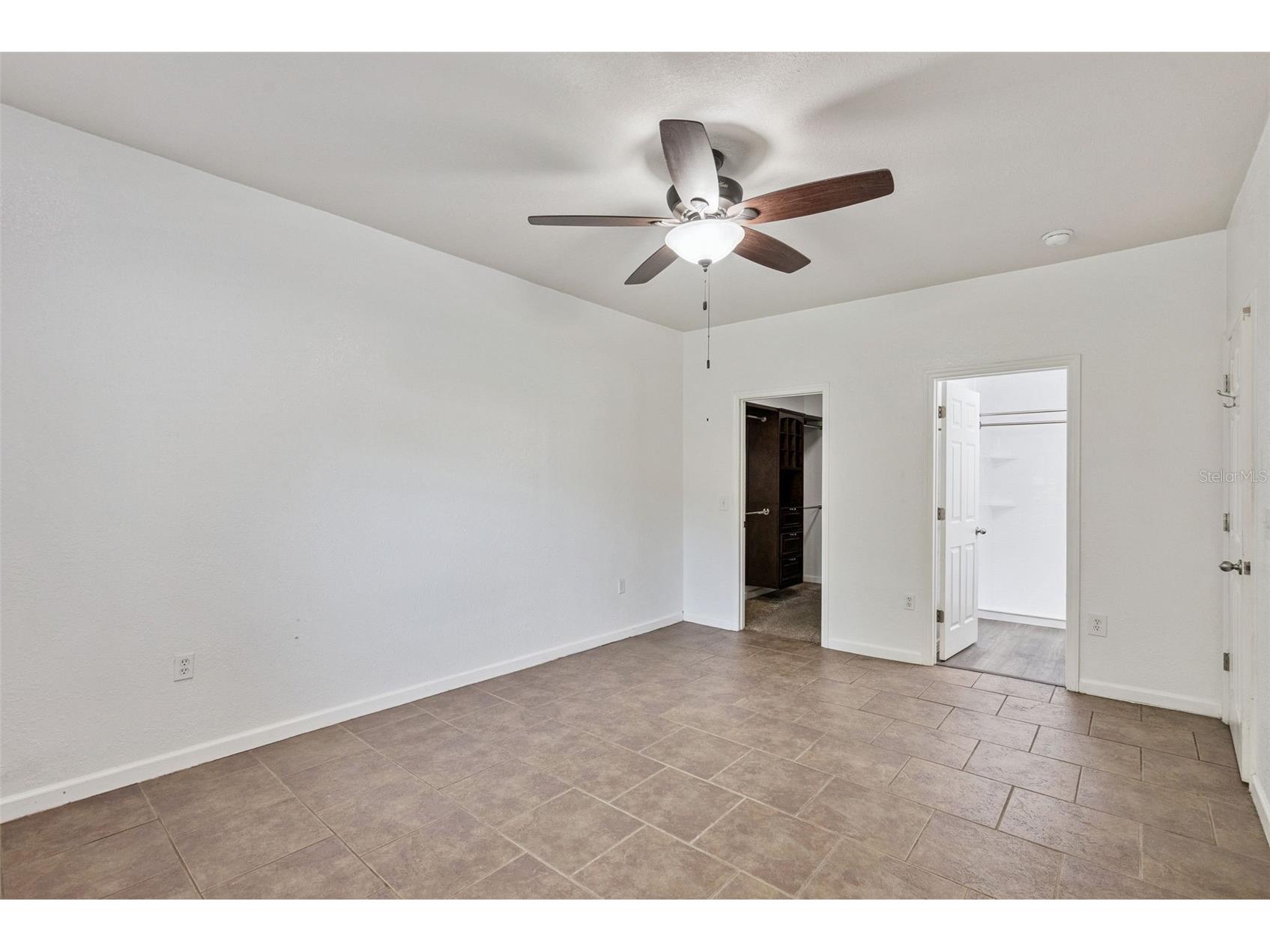 311 W Lewis Avenue Apopka FL 32712 O6400858 image15