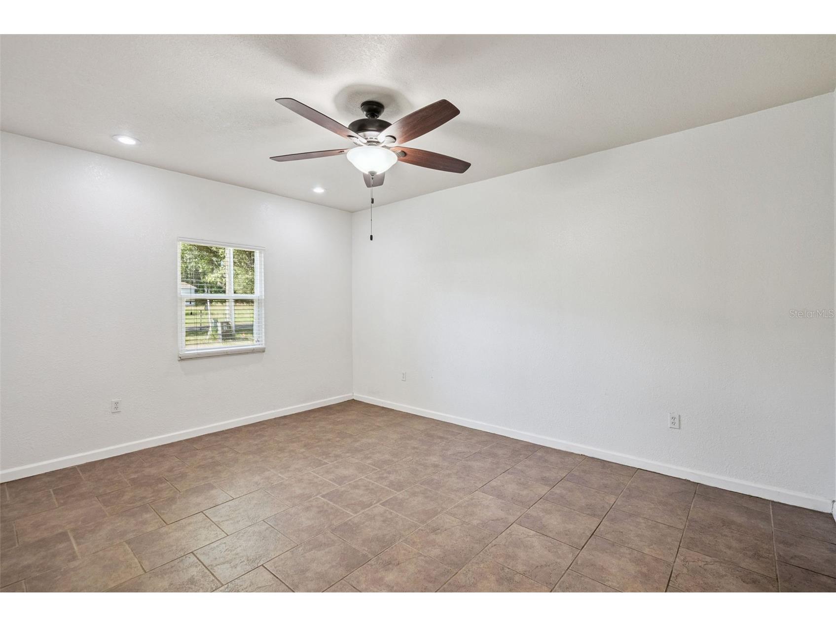 311 W Lewis Avenue Apopka FL 32712 O6400858 image16