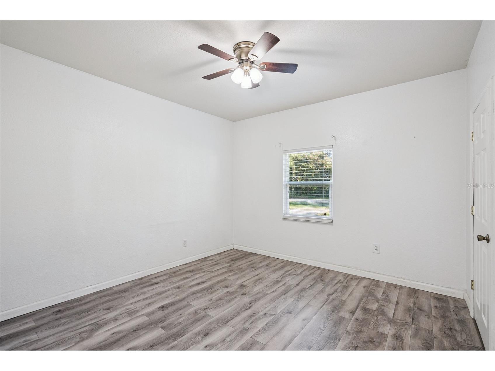 311 W Lewis Avenue Apopka FL 32712 O6400858 image17