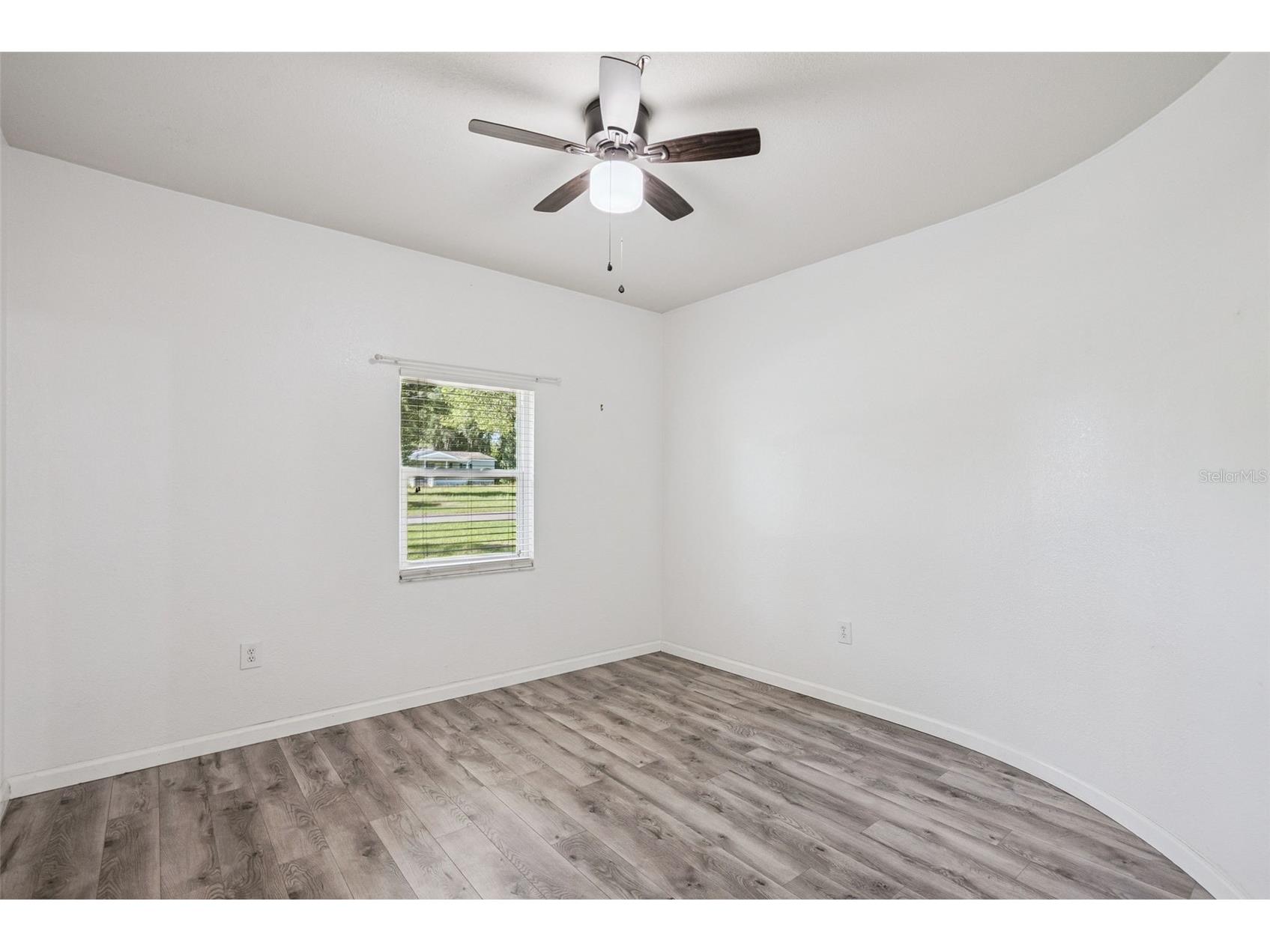 311 W Lewis Avenue Apopka FL 32712 O6400858 image18
