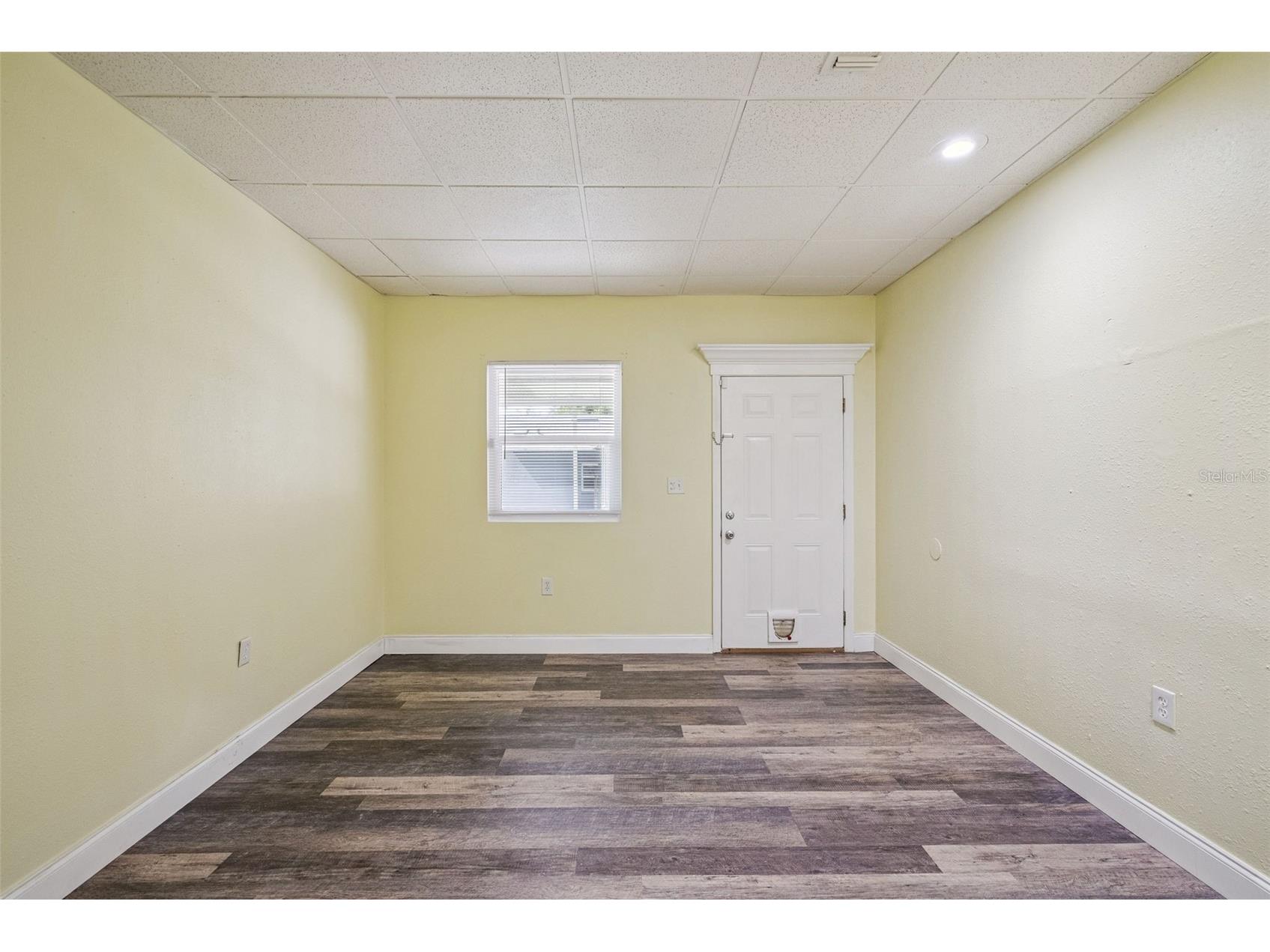 311 W Lewis Avenue Apopka FL 32712 O6400858 image19