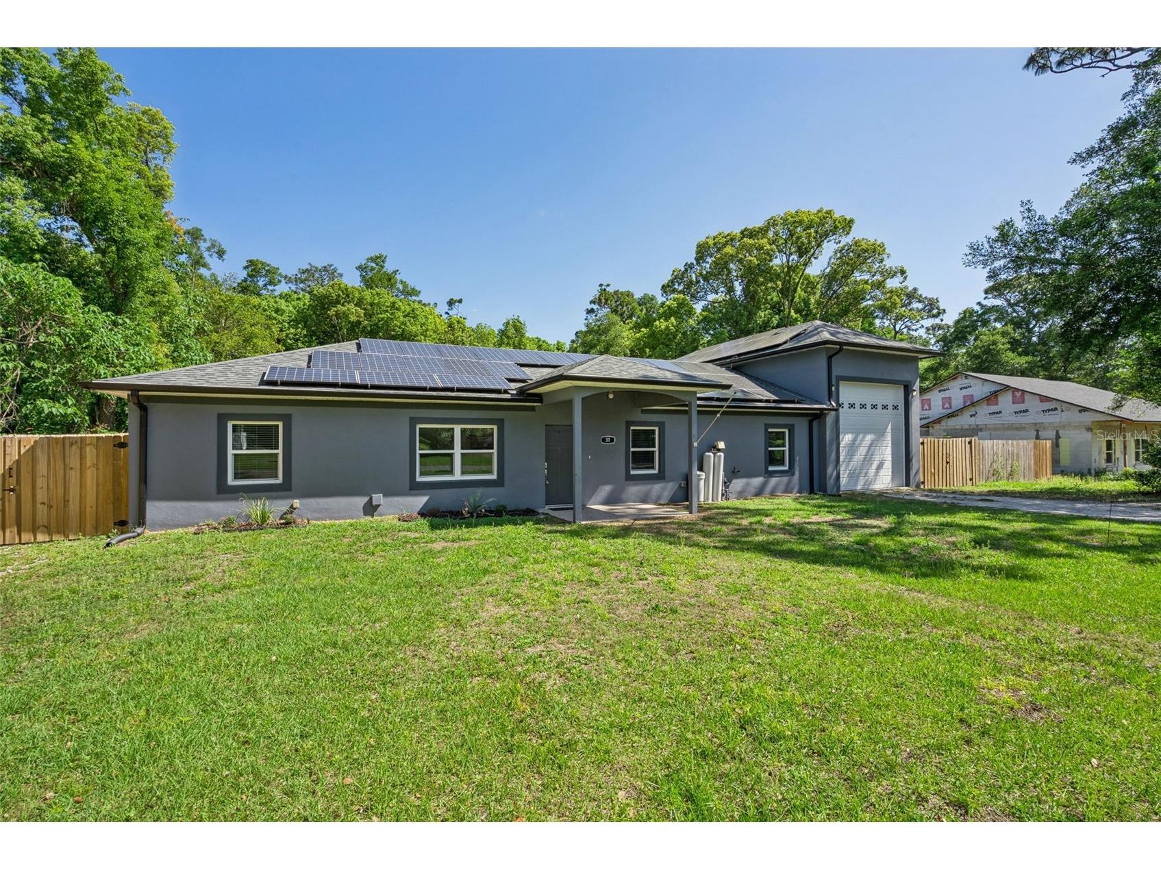 311 W Lewis Avenue Apopka FL 32712 O6400858 image2