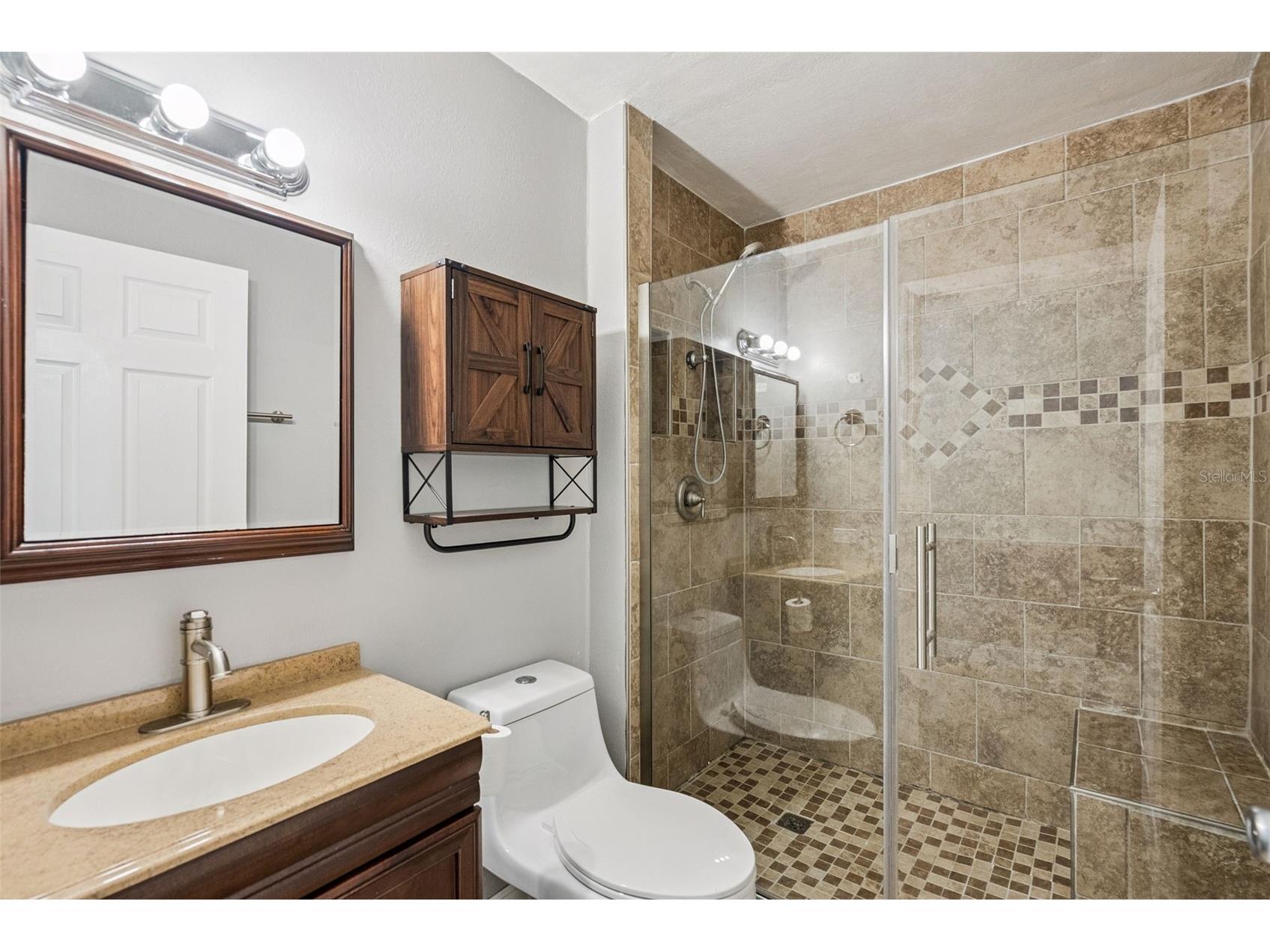 311 W Lewis Avenue Apopka FL 32712 O6400858 image20