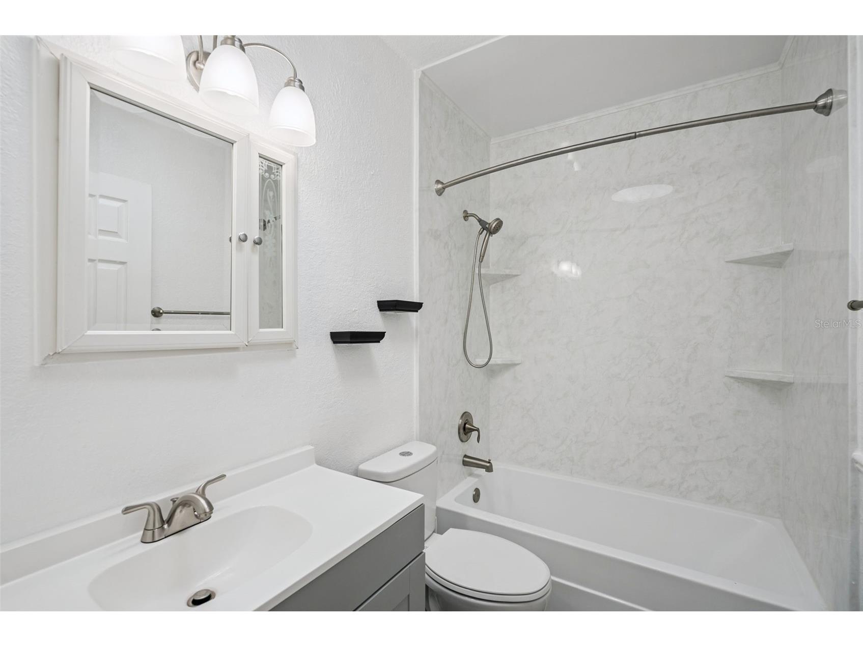 311 W Lewis Avenue Apopka FL 32712 O6400858 image21