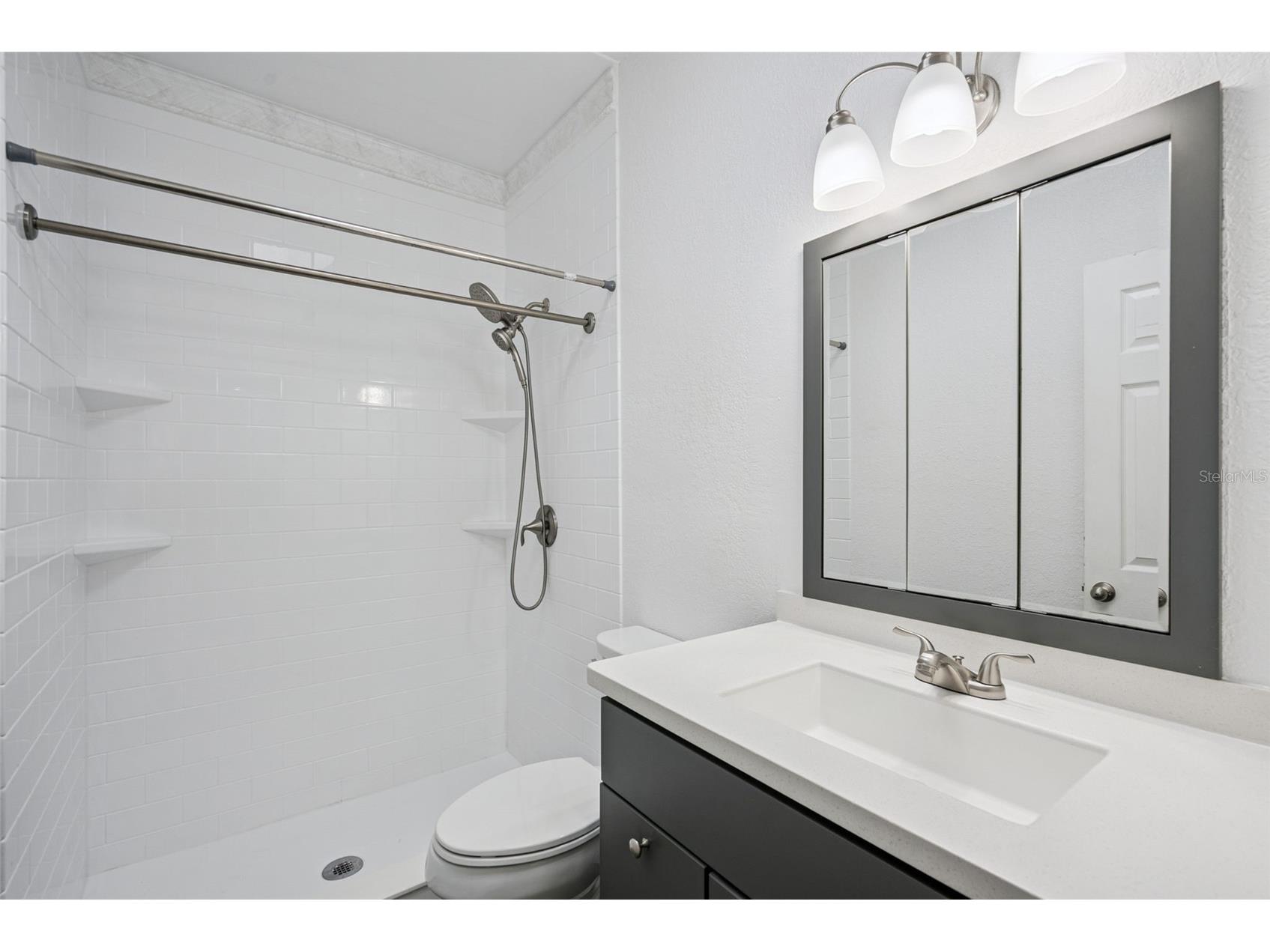 311 W Lewis Avenue Apopka FL 32712 O6400858 image22