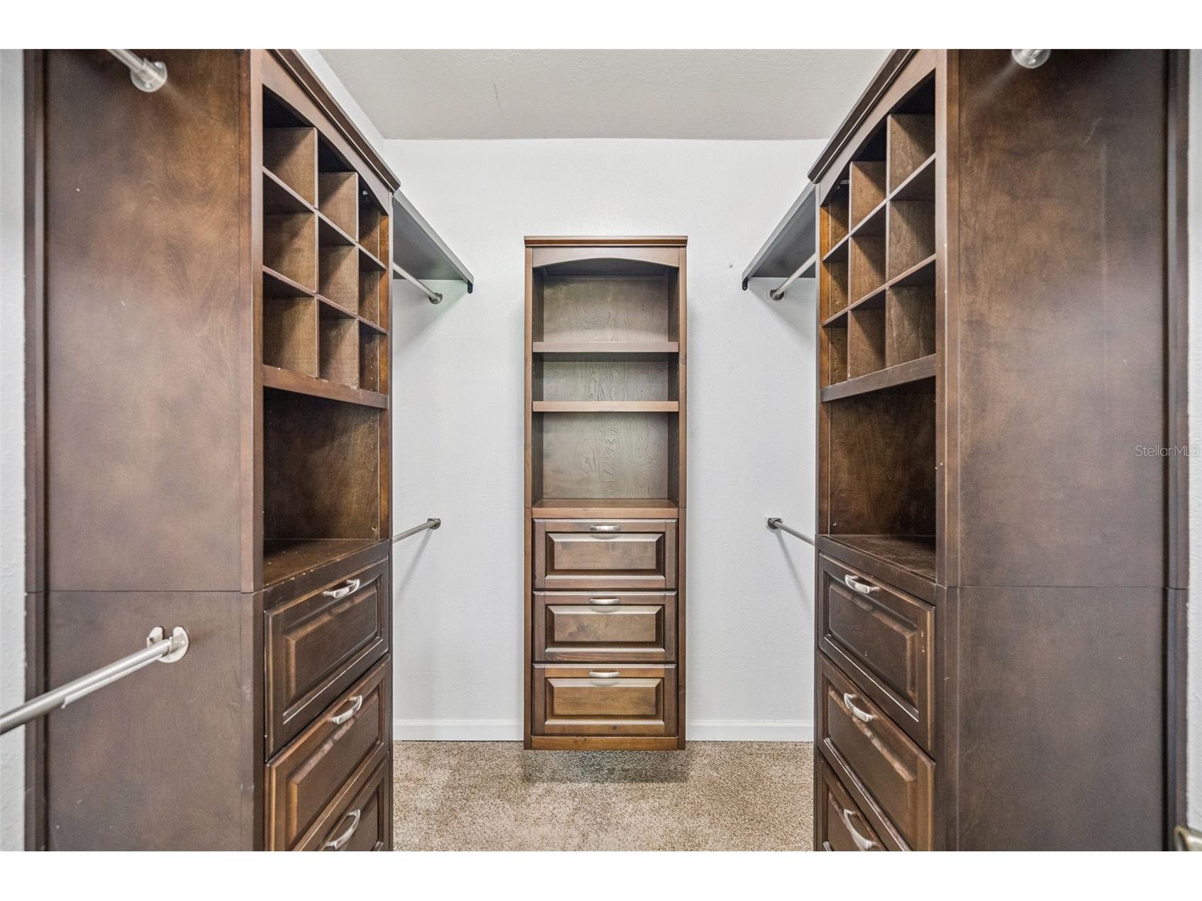 311 W Lewis Avenue Apopka FL 32712 O6400858 image23