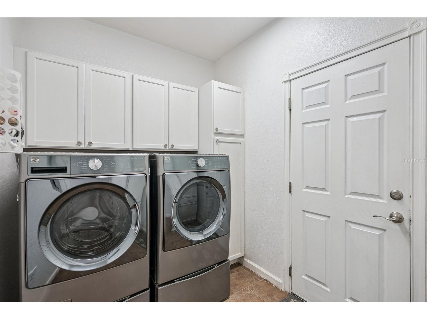311 W Lewis Avenue Apopka FL 32712 O6400858 image24