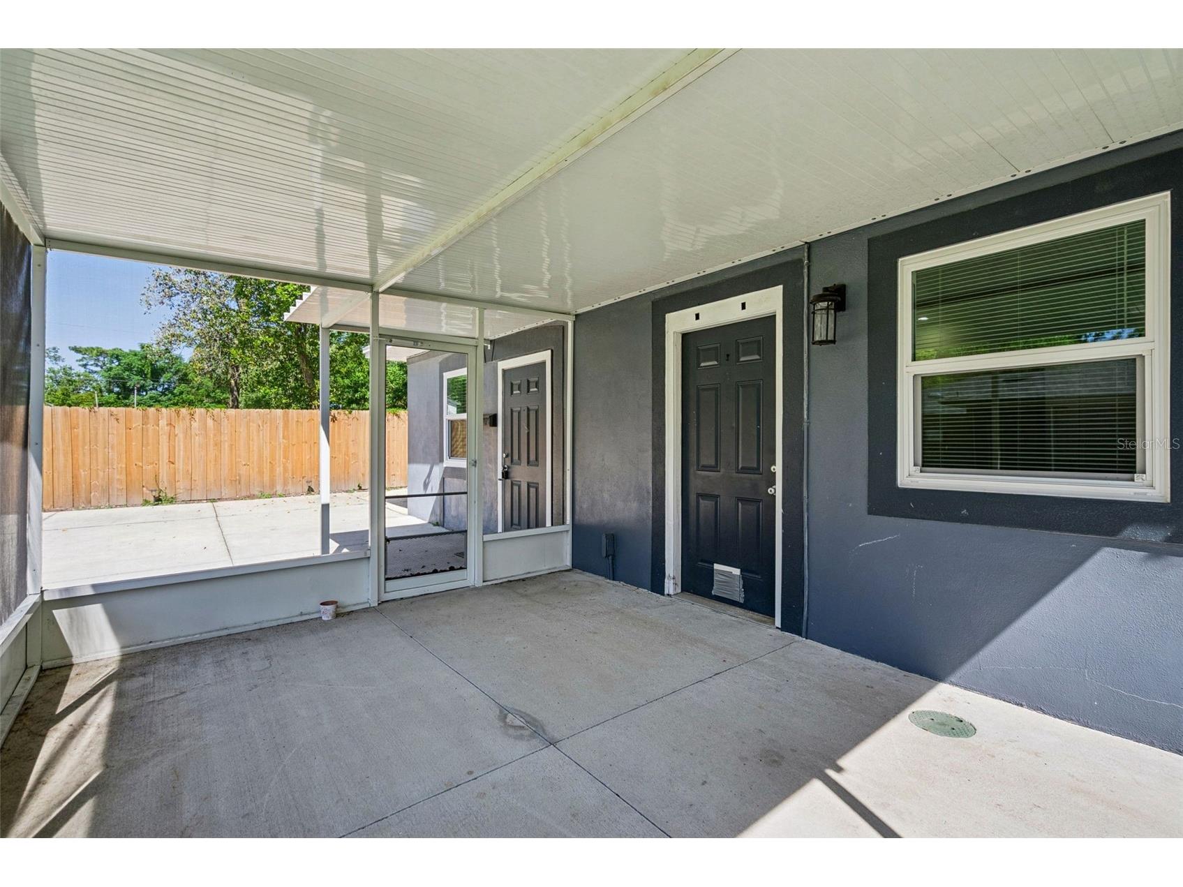 311 W Lewis Avenue Apopka FL 32712 O6400858 image25