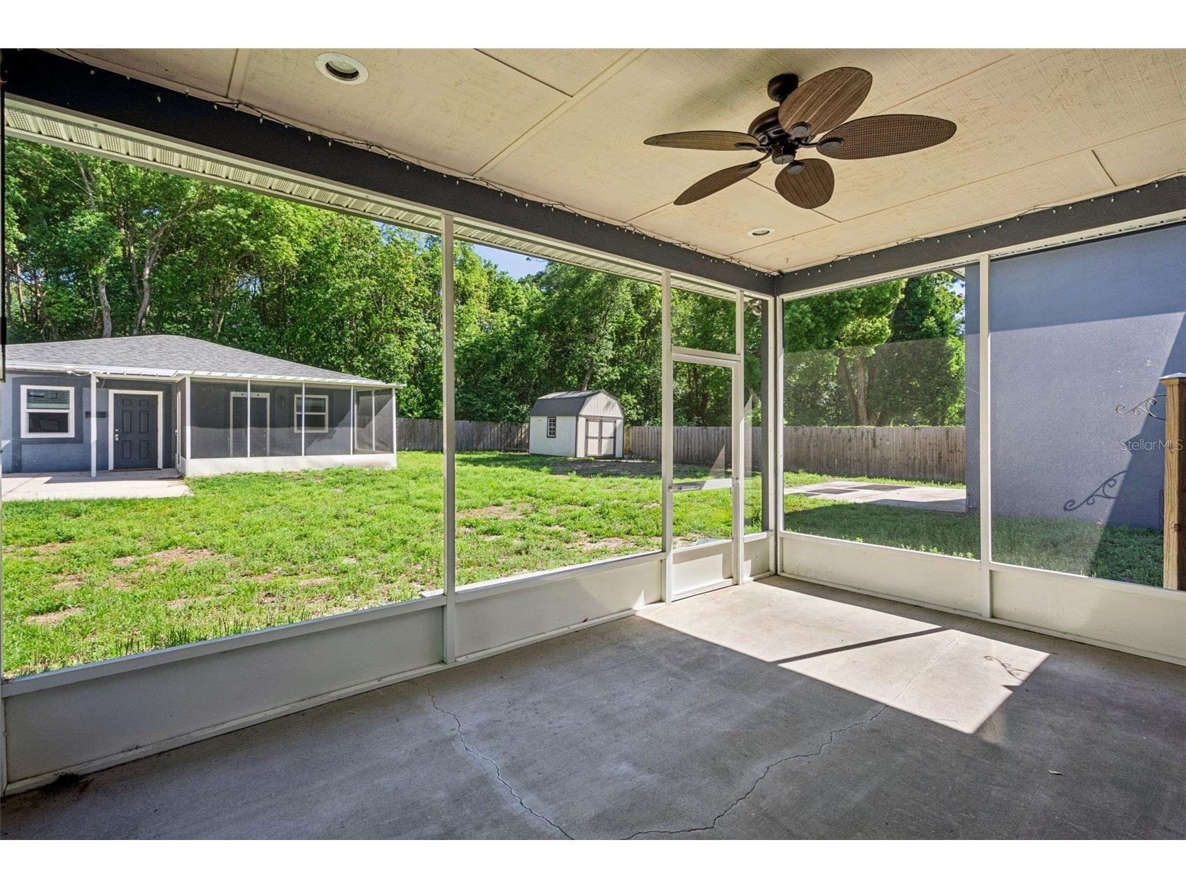 311 W Lewis Avenue Apopka FL 32712 O6400858 image26