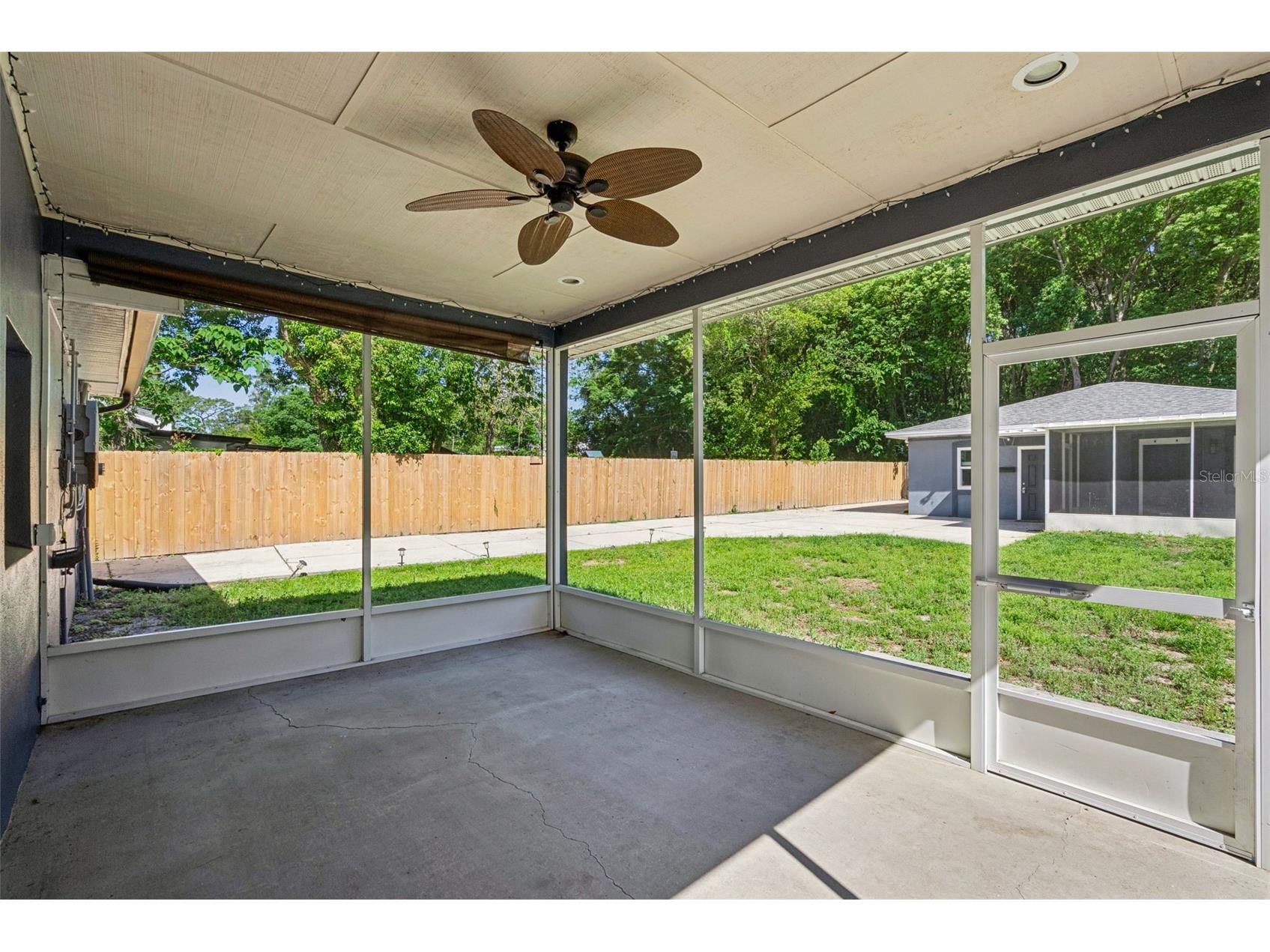 311 W Lewis Avenue Apopka FL 32712 O6400858 image27