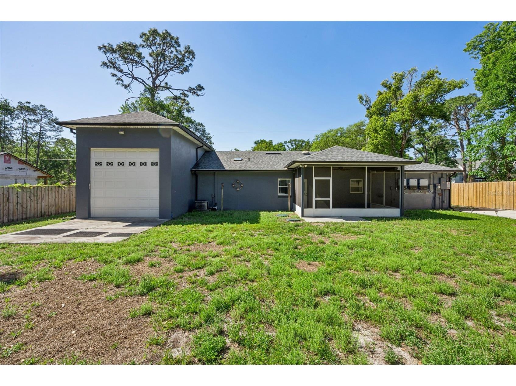 311 W Lewis Avenue Apopka FL 32712 O6400858 image28