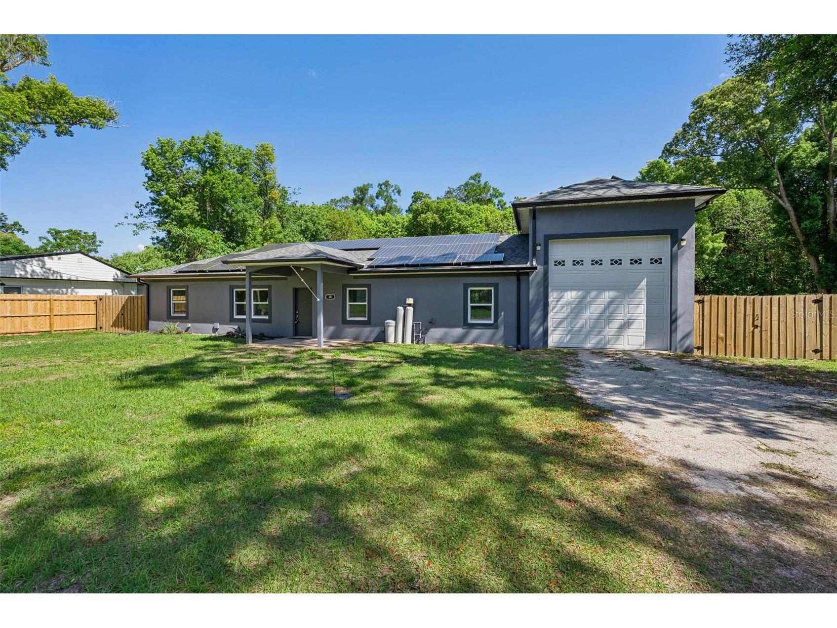 311 W Lewis Avenue Apopka FL 32712 O6400858 image3