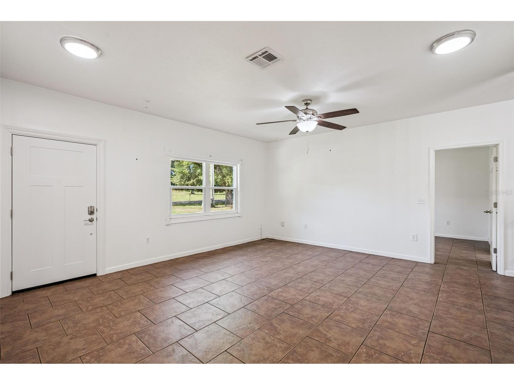311 W Lewis Avenue Apopka FL 32712 O6400858 image4