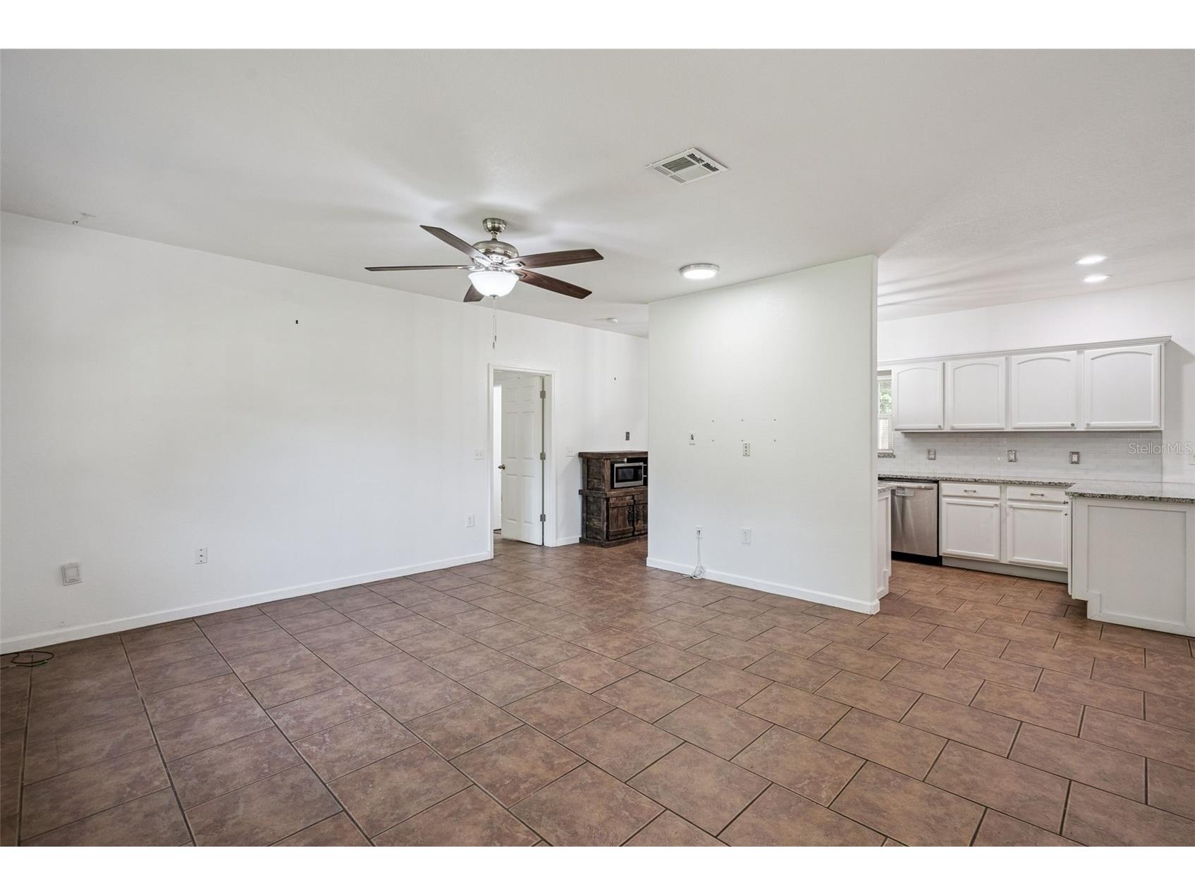 311 W Lewis Avenue Apopka FL 32712 O6400858 image5
