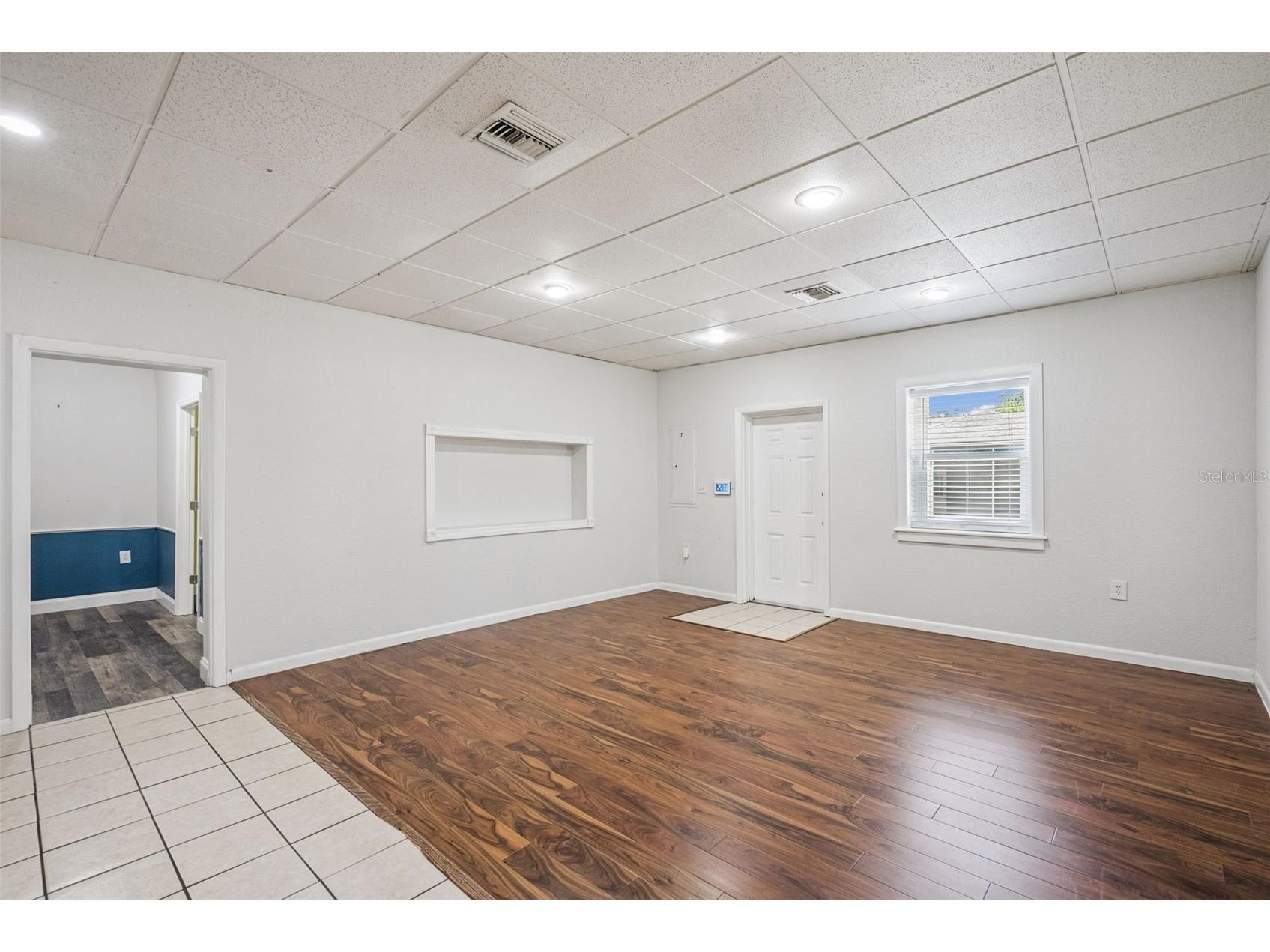 311 W Lewis Avenue Apopka FL 32712 O6400858 image6