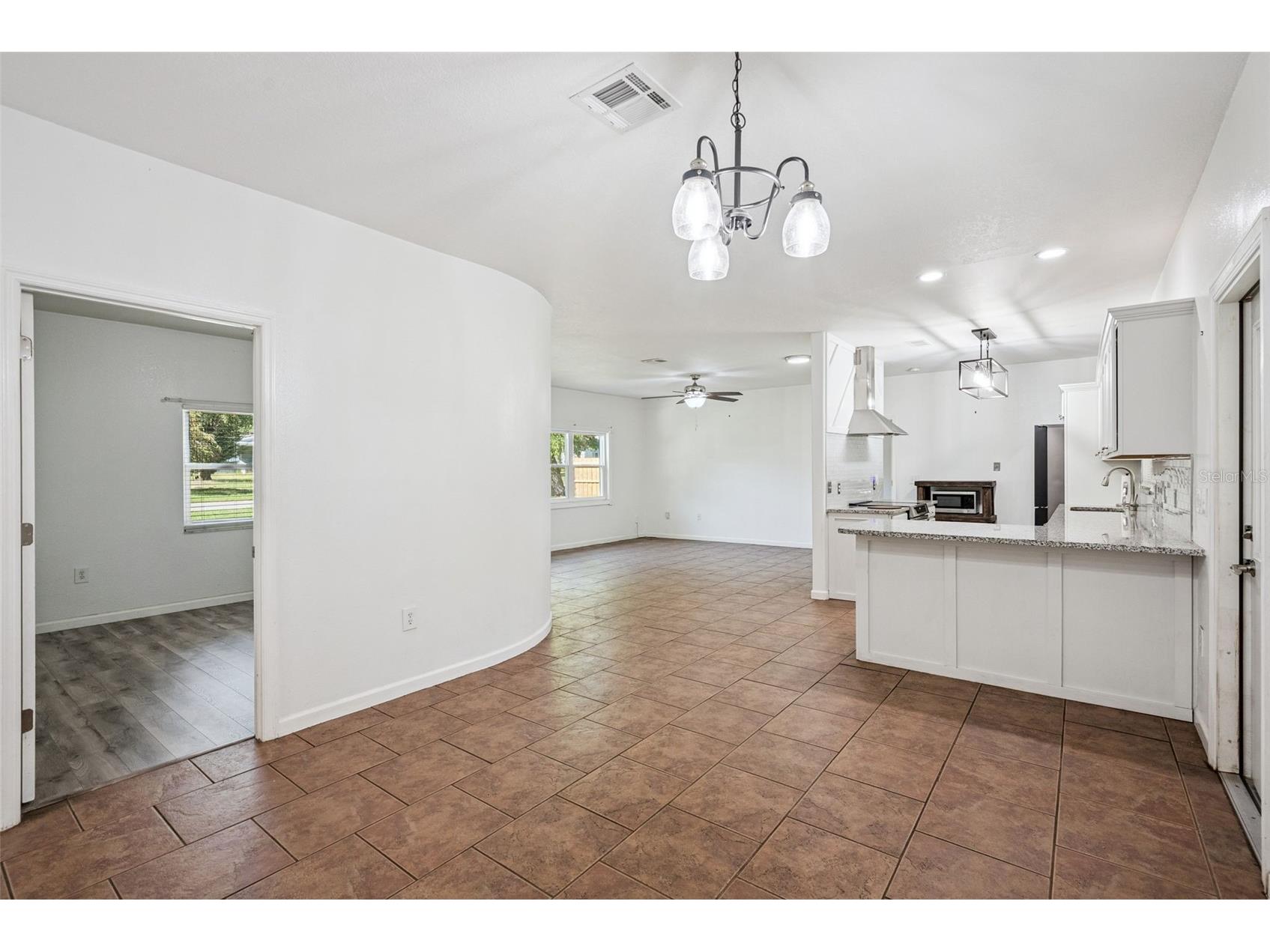 311 W Lewis Avenue Apopka FL 32712 O6400858 image7